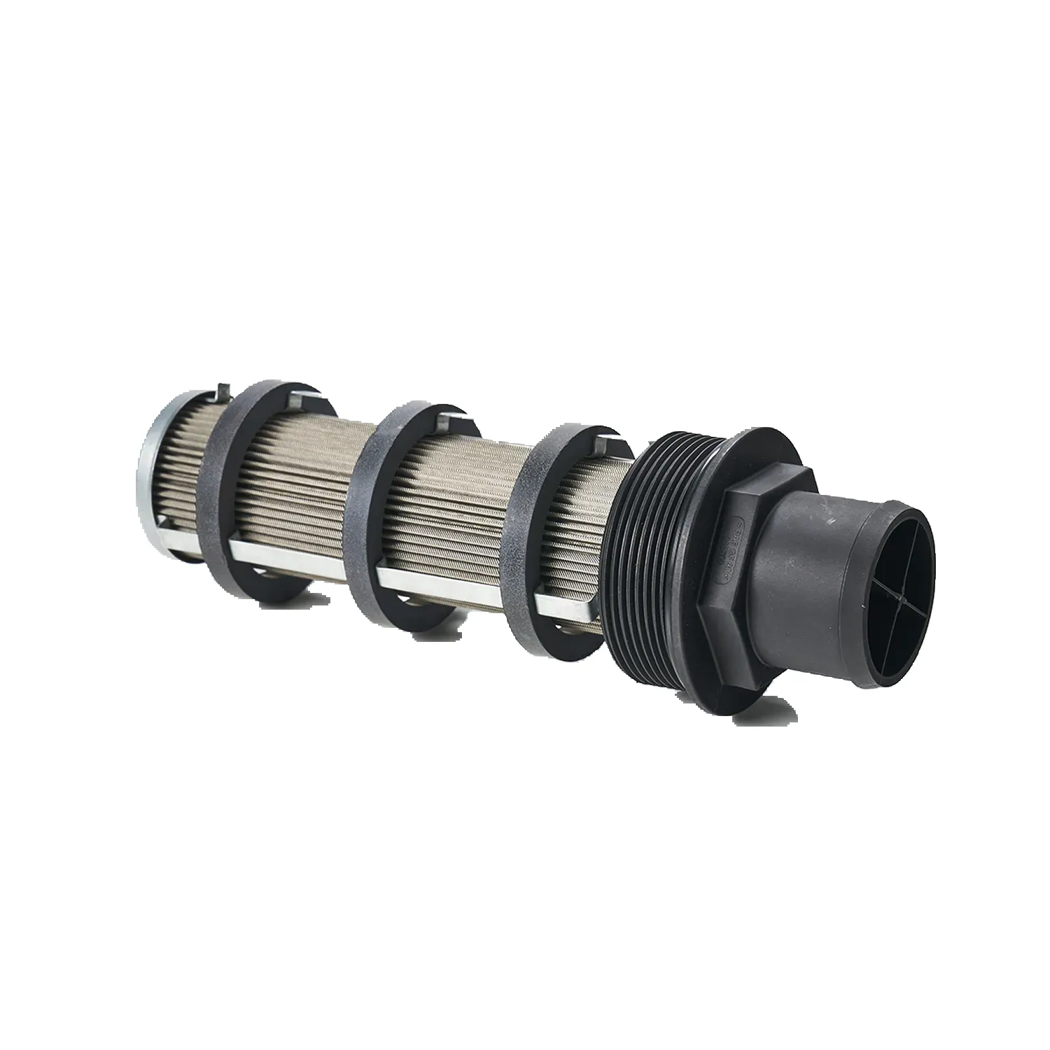 Hydraulic Suction Strainer, арт. 335/Y7275, JCB, для JCB, Фильтры — фото товара, купить в Вектор