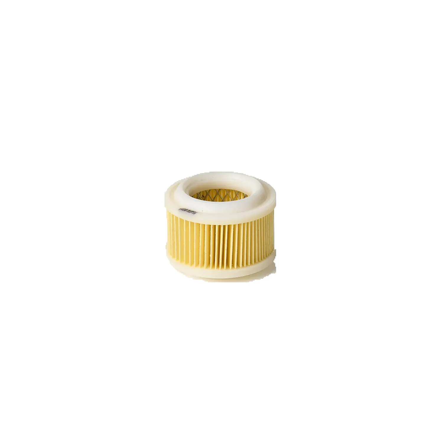 Hydraulic Tank Breather Element, арт. 335/F0621, JCB, для JCB, Доп. оборудование для фильтров — фото товара, купить в Вектор