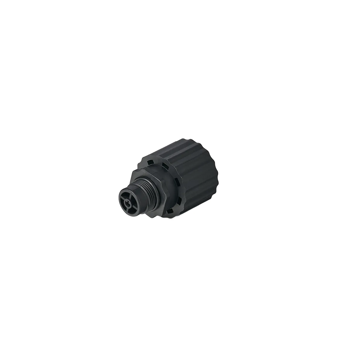 Hydraulic Tank Breather, арт. 32/925643, JCB, для JCB, Доп. оборудование для фильтров — фото слева, купить в Вектор
