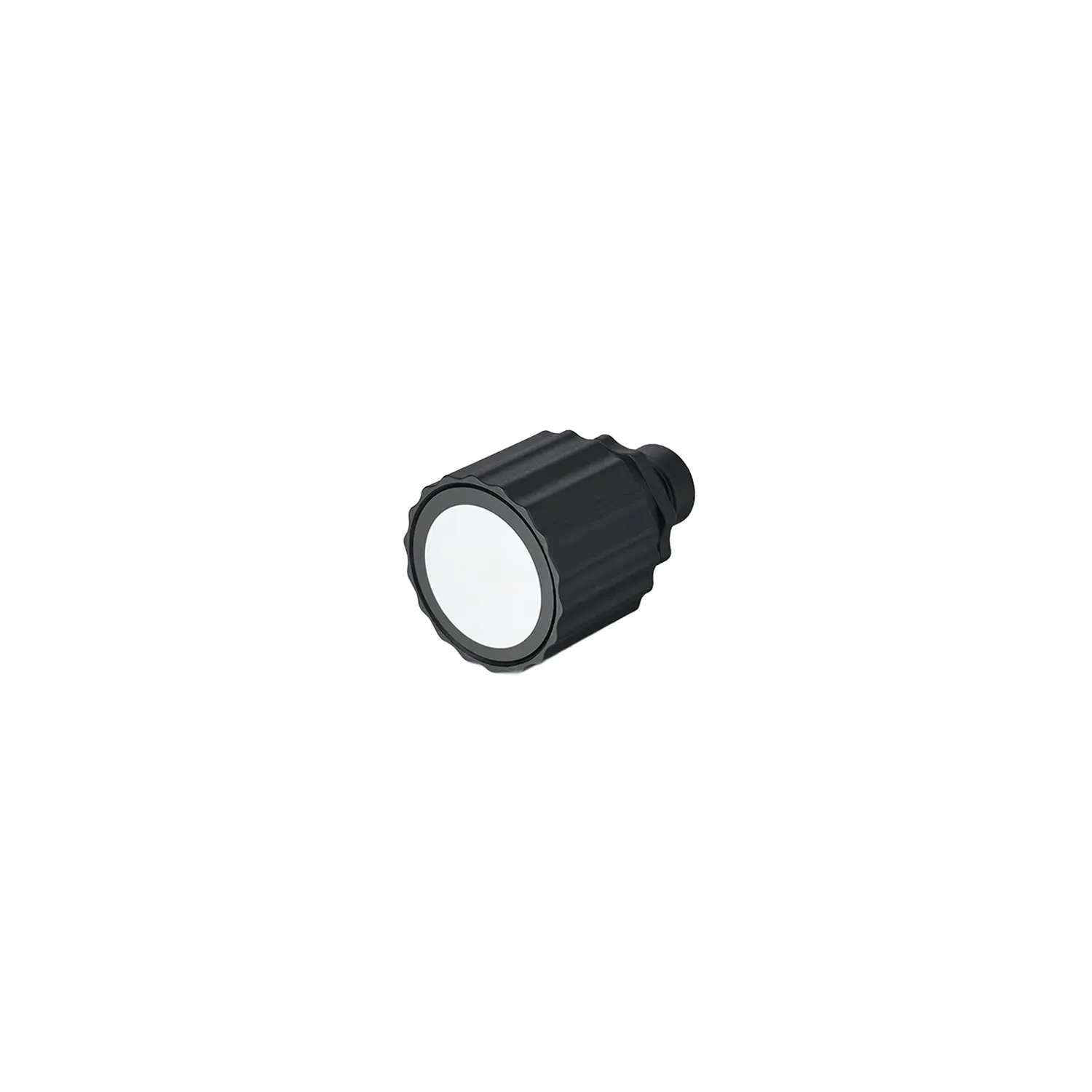 Hydraulic Tank Breather, арт. 32/925643, JCB, для JCB, Доп. оборудование для фильтров — фото товара, купить в Вектор