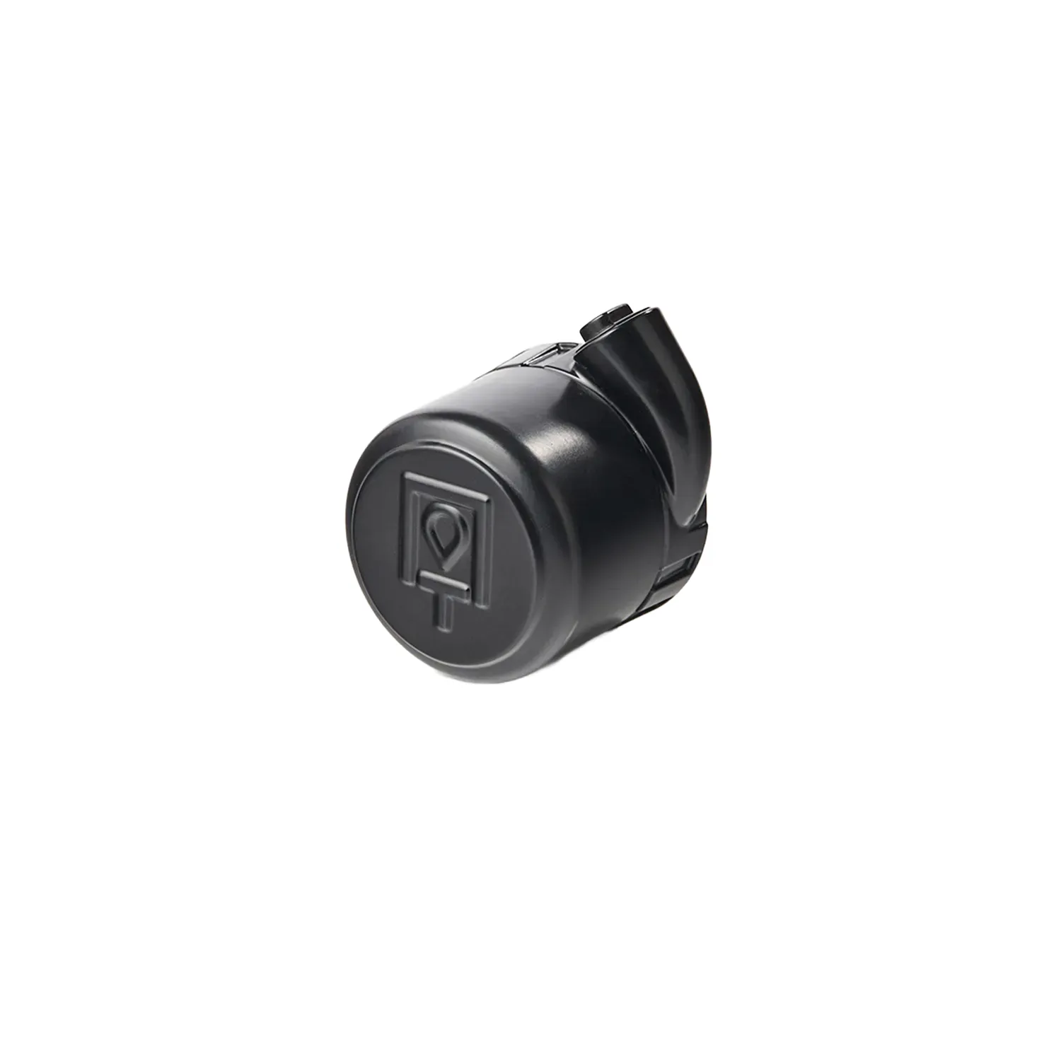 Hydraulic Tank Cap, арт. 32/925421, JCB, для JCB, Доп. оборудование для фильтров — фото слева, купить в Вектор