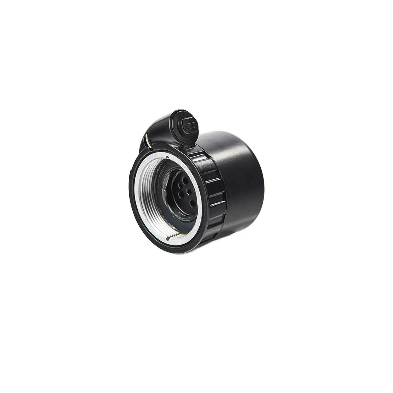 Hydraulic Tank Cap, арт. 32/925421, JCB, для JCB, Доп. оборудование для фильтров — фото товара, купить в Вектор