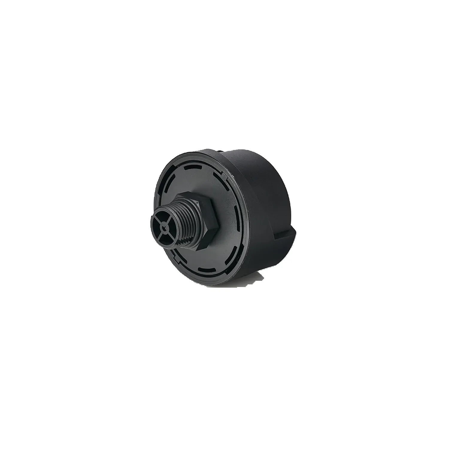 Hydraulic Tank Filler Breather Cap, арт. 332/P3040, JCB, для JCB, Доп. оборудование для фильтров — фото слева, купить в Вектор