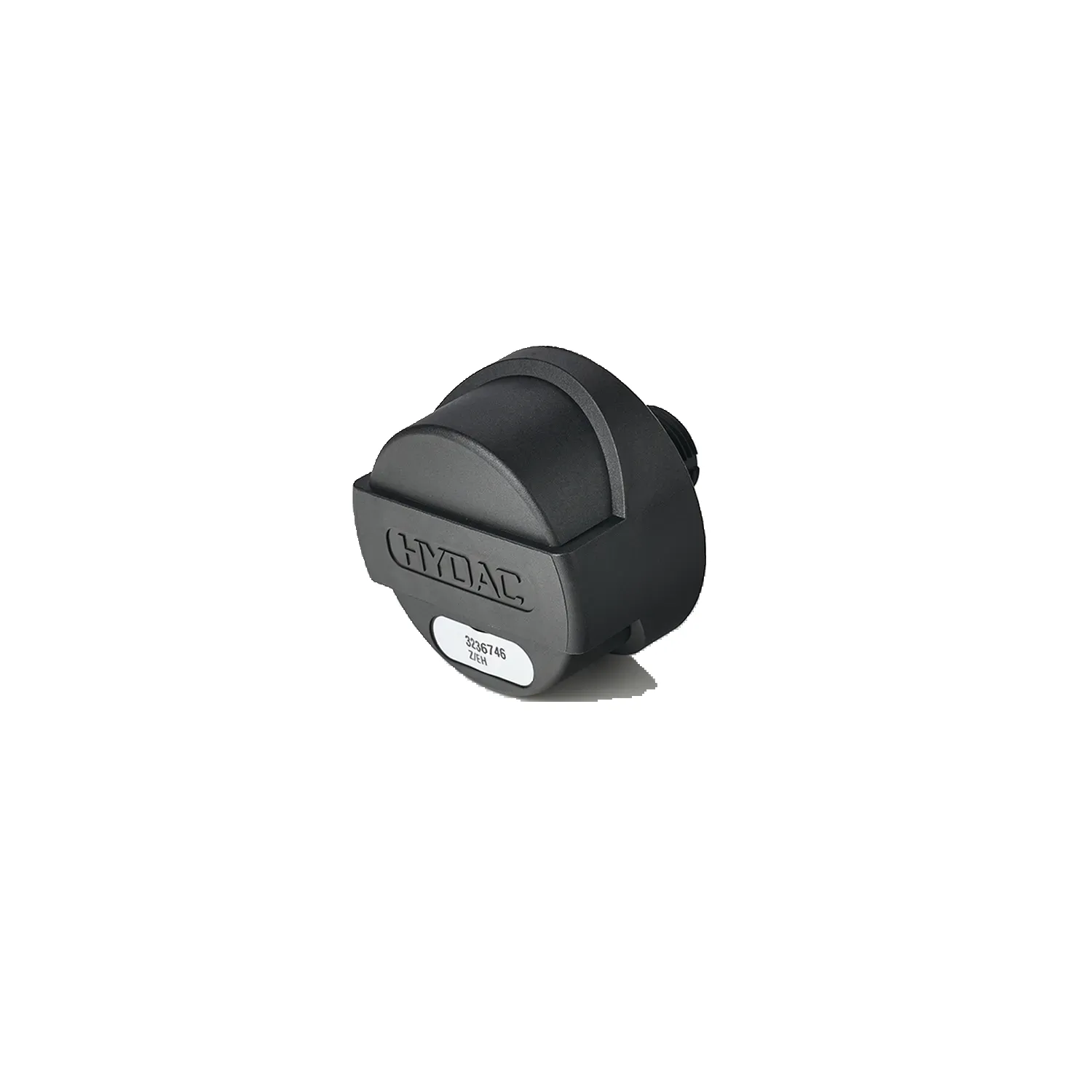 Hydraulic Tank Filler Breather Cap, арт. 332/P3040, JCB, для JCB, Доп. оборудование для фильтров — фото товара, купить в Вектор