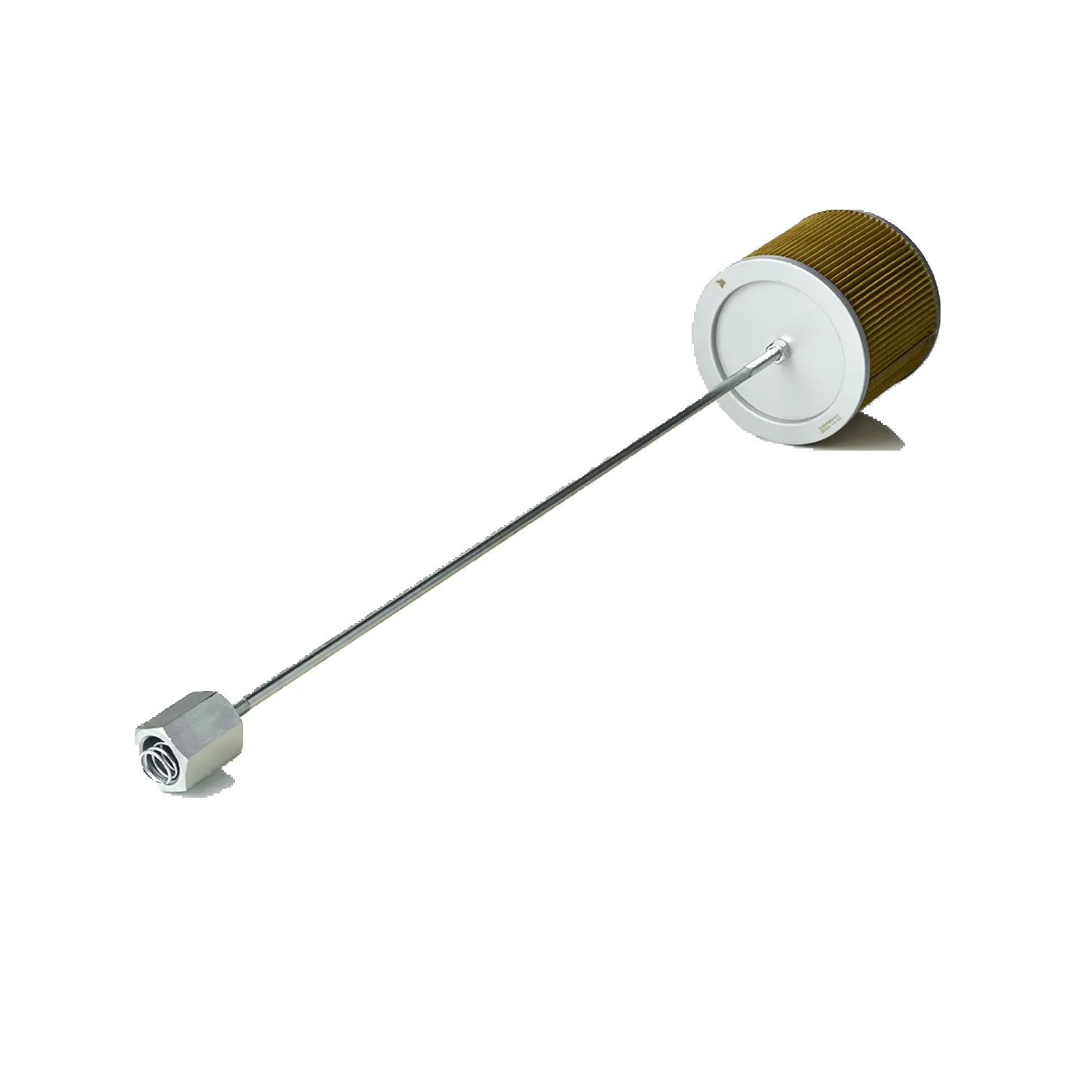 Hydraulic Tank Strainer, арт. 335/G0387, JCB, для JCB, Фильтры гидравлические — фото слева, купить в Вектор