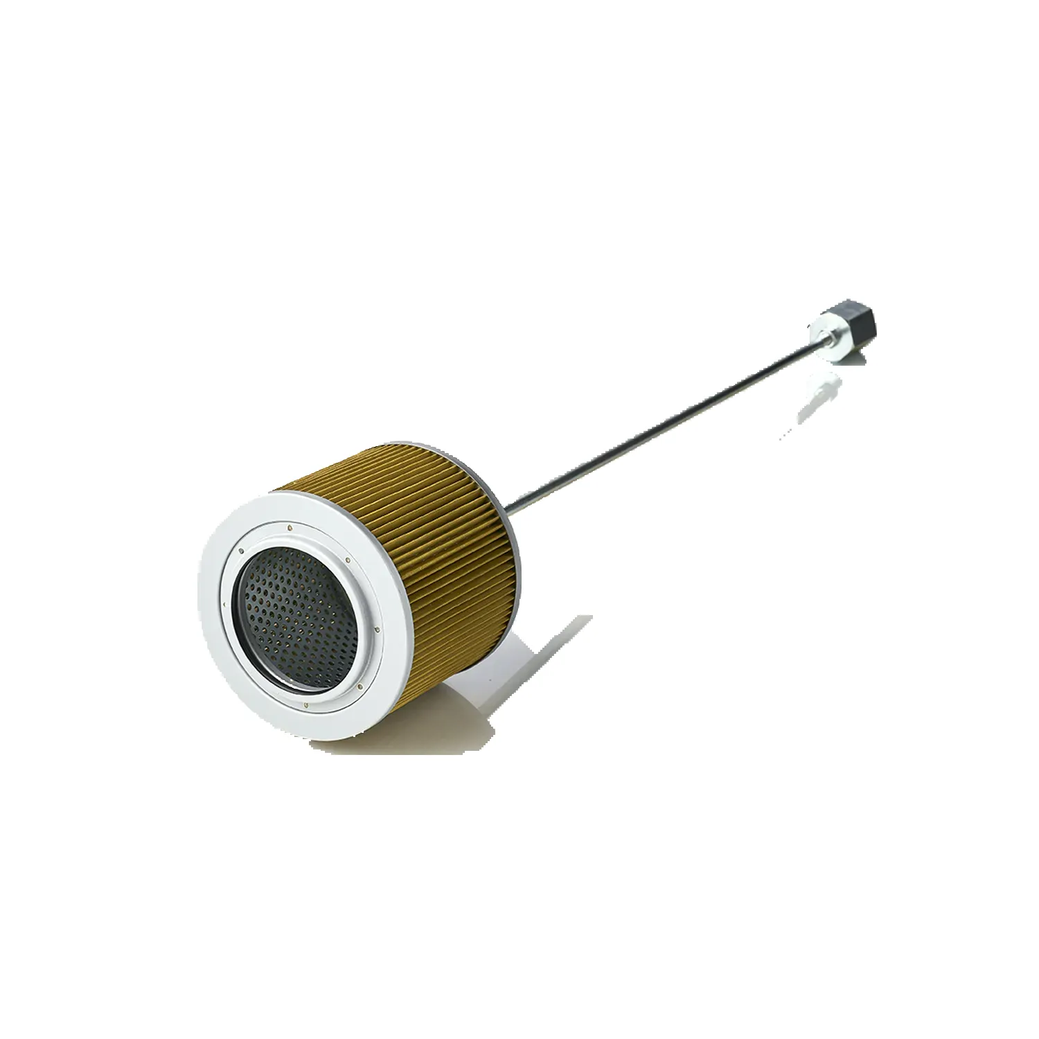 Hydraulic Tank Strainer, арт. 335/G0387, JCB, для JCB, Фильтры гидравлические — фото товара, купить в Вектор