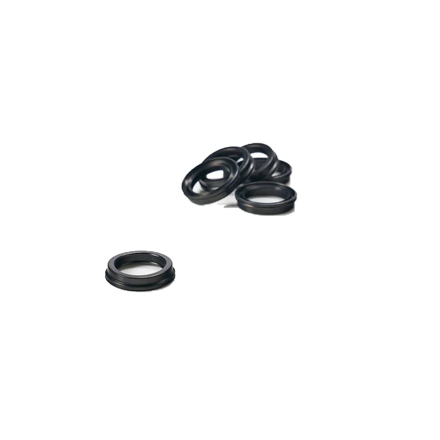 Hydraulic Valve Seal, арт. 25/221208, JCB, для JCB, Сальники — фото товара, купить в Вектор
