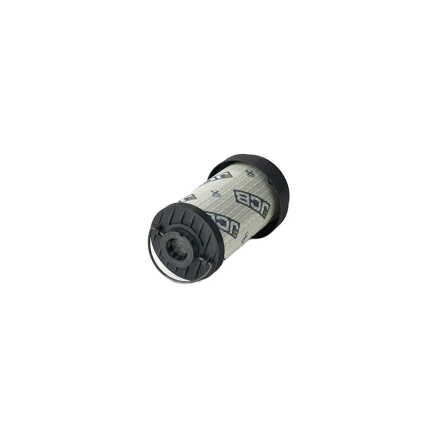 Hydrualic Return Filter Element, арт. 333/W0212, JCB, для JCB, Фильтры — фото товара, купить в Вектор