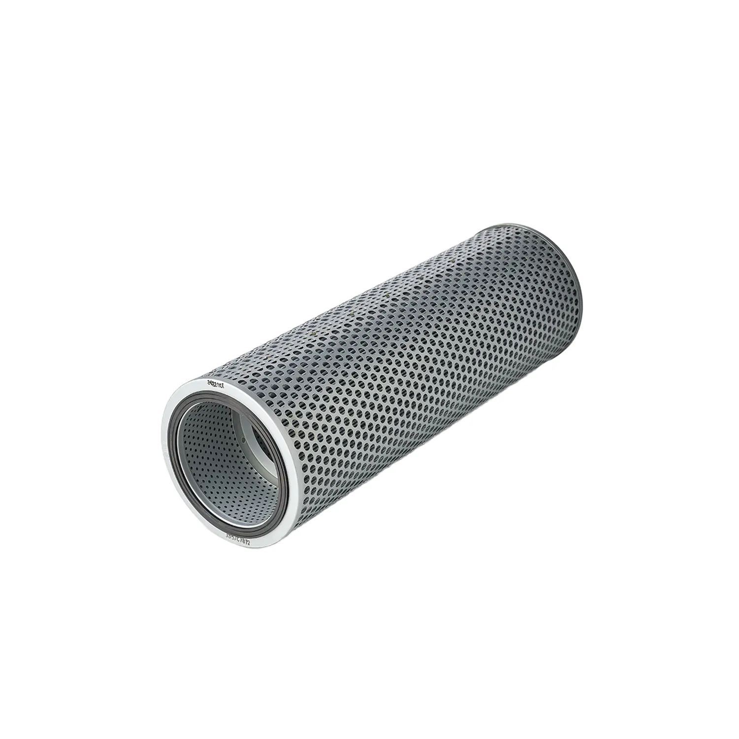 Hydrualic Return Filter Element, арт. 335/C7872, JCB, для JCB, Фильтры гидравлические — фото товара, купить в Вектор
