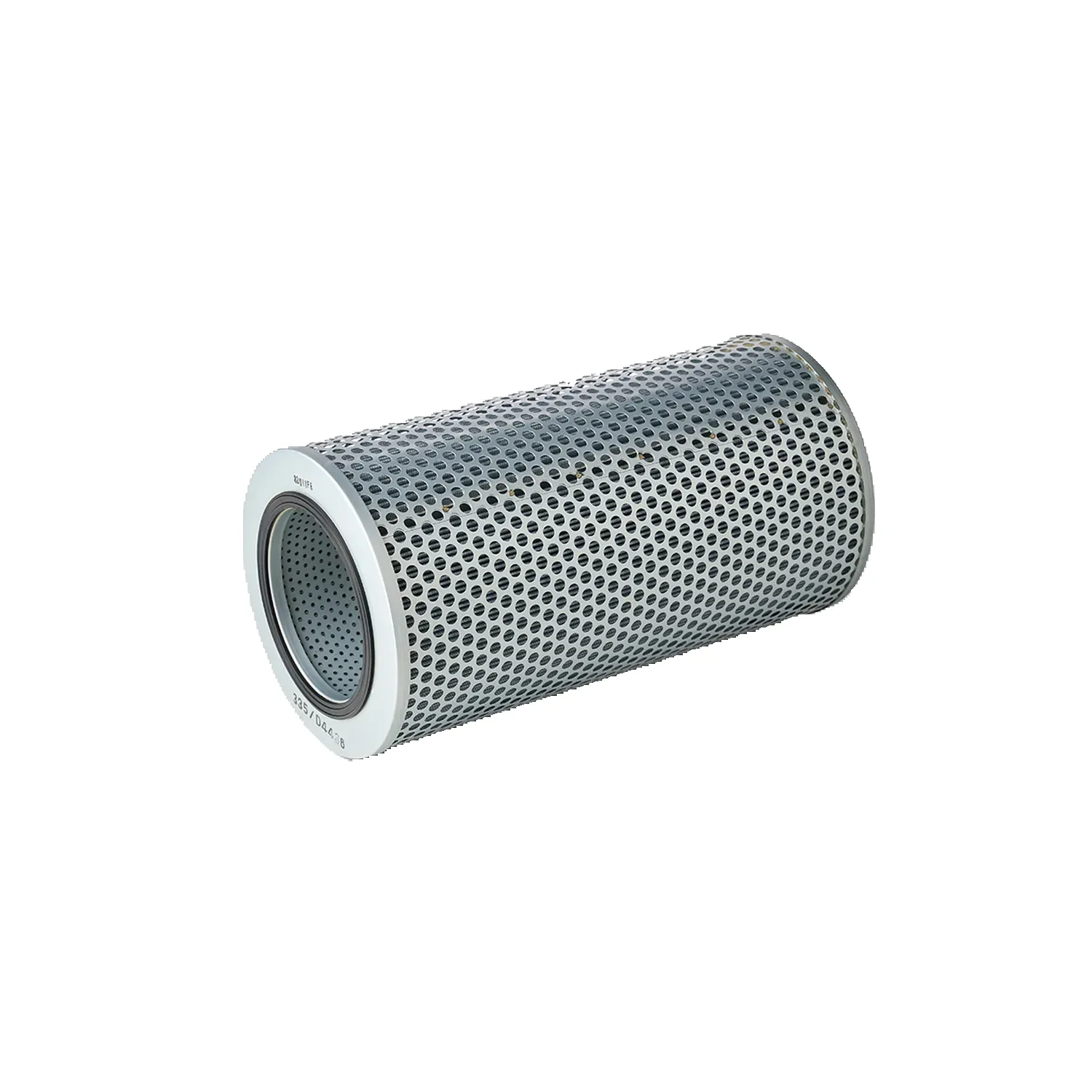 Hydrualic Return Filter Element, арт. 335/D4436, JCB, для JCB, Фильтры гидравлические — фото товара, купить в Вектор