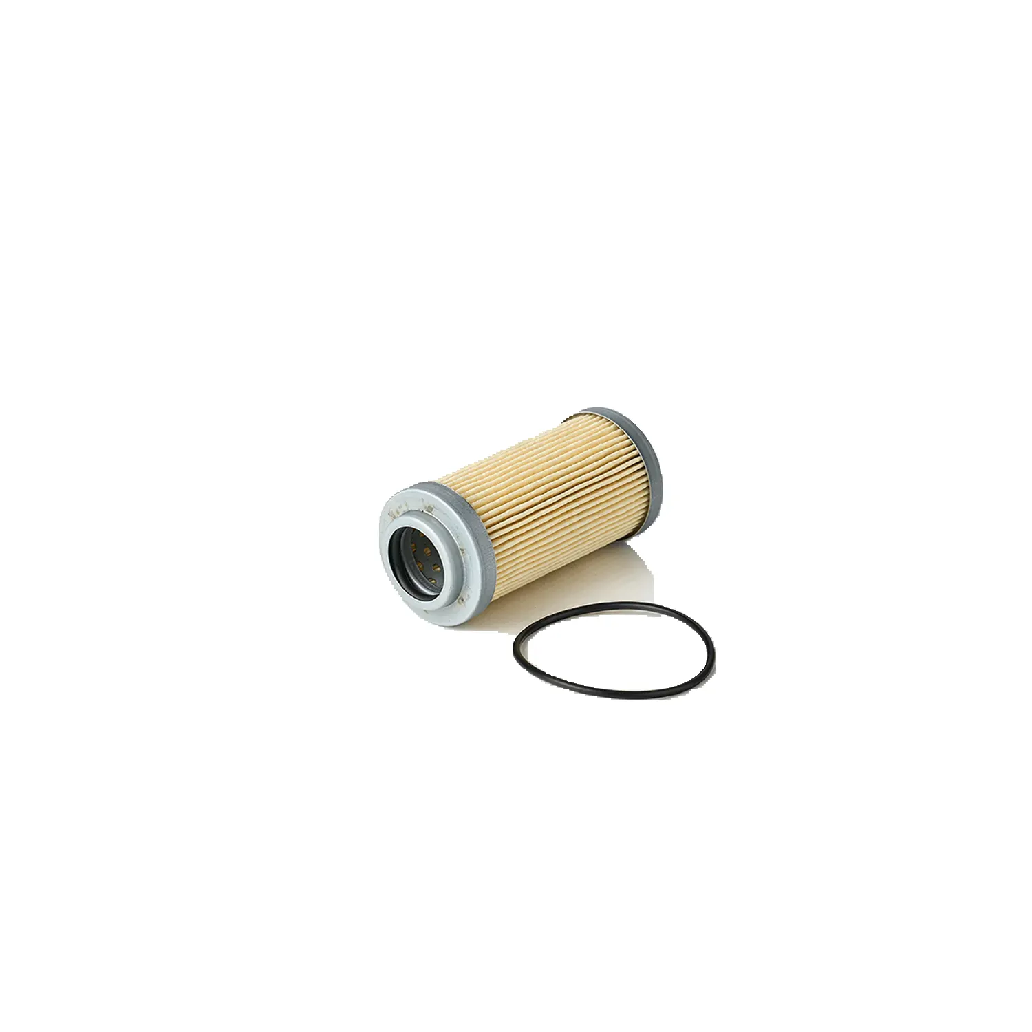 Hydrualic Return Filter Element, арт. 335/G2061, JCB, для JCB, Фильтры гидравлические — фото товара, купить в Вектор