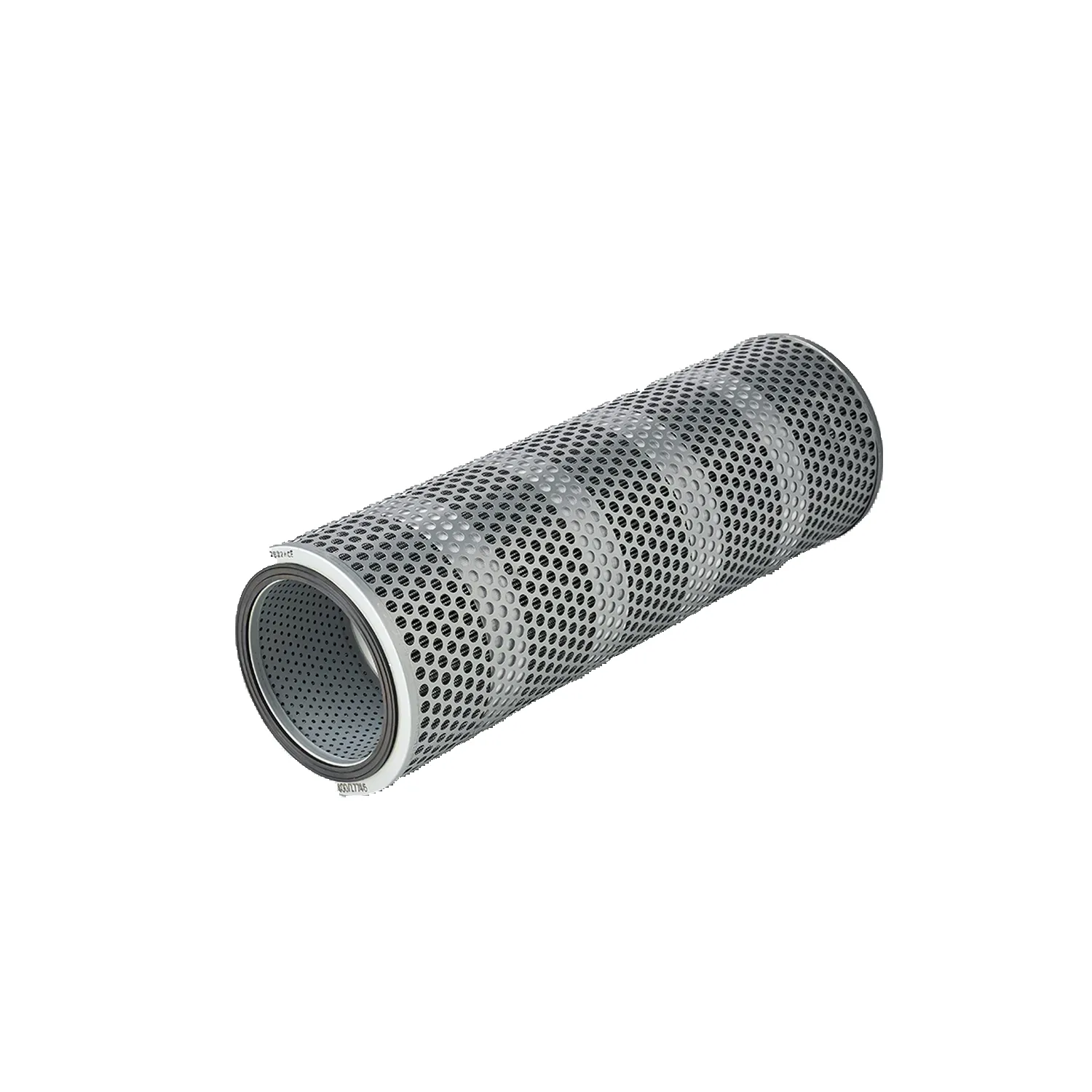 Hydrualic Return Filter Element, арт. 400/Z7746, JCB, для JCB, Фильтры гидравлические — фото товара, купить в Вектор