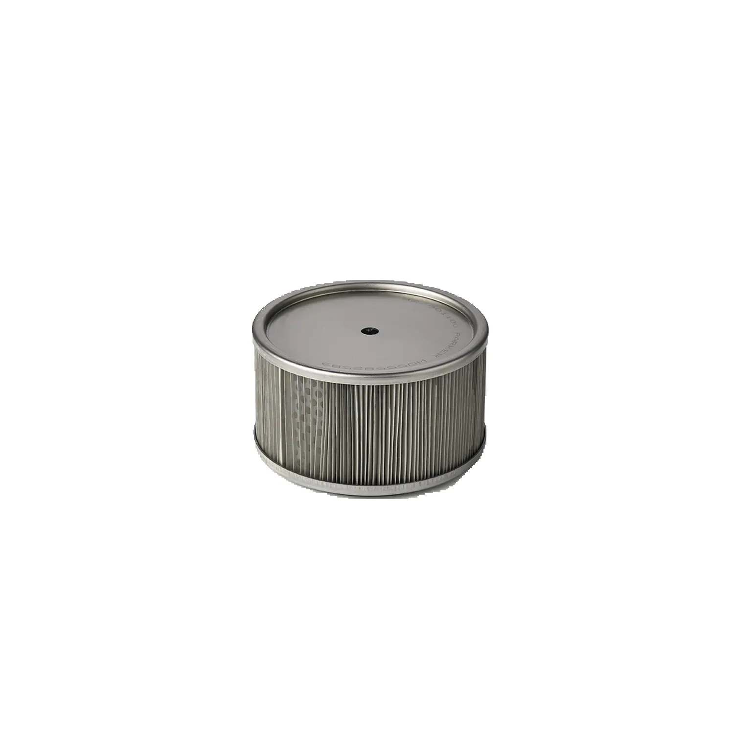Hydrualic Suction Strainer Element, арт. 32/901100, JCB, для JCB, Фильтры гидравлические — фото товара, купить в Вектор