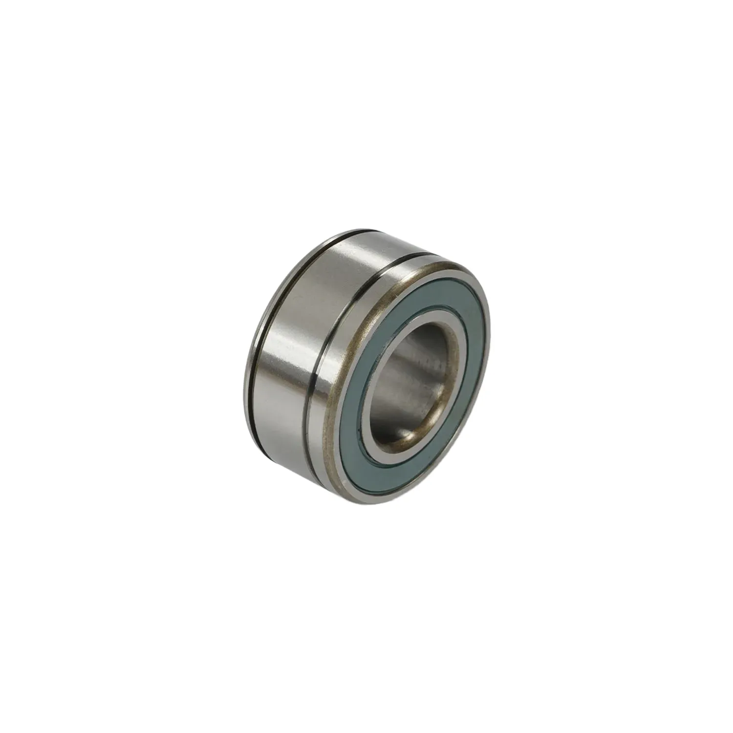 Idler Pulley Bearing, арт. 320/08595, JCB, для JCB, Подшипники — фото слева, купить в Вектор