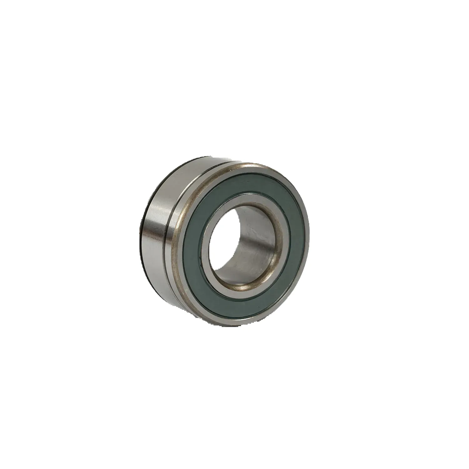 Idler Pulley Bearing, арт. 320/08595, JCB, для JCB, Подшипники — фото справа, купить в Вектор