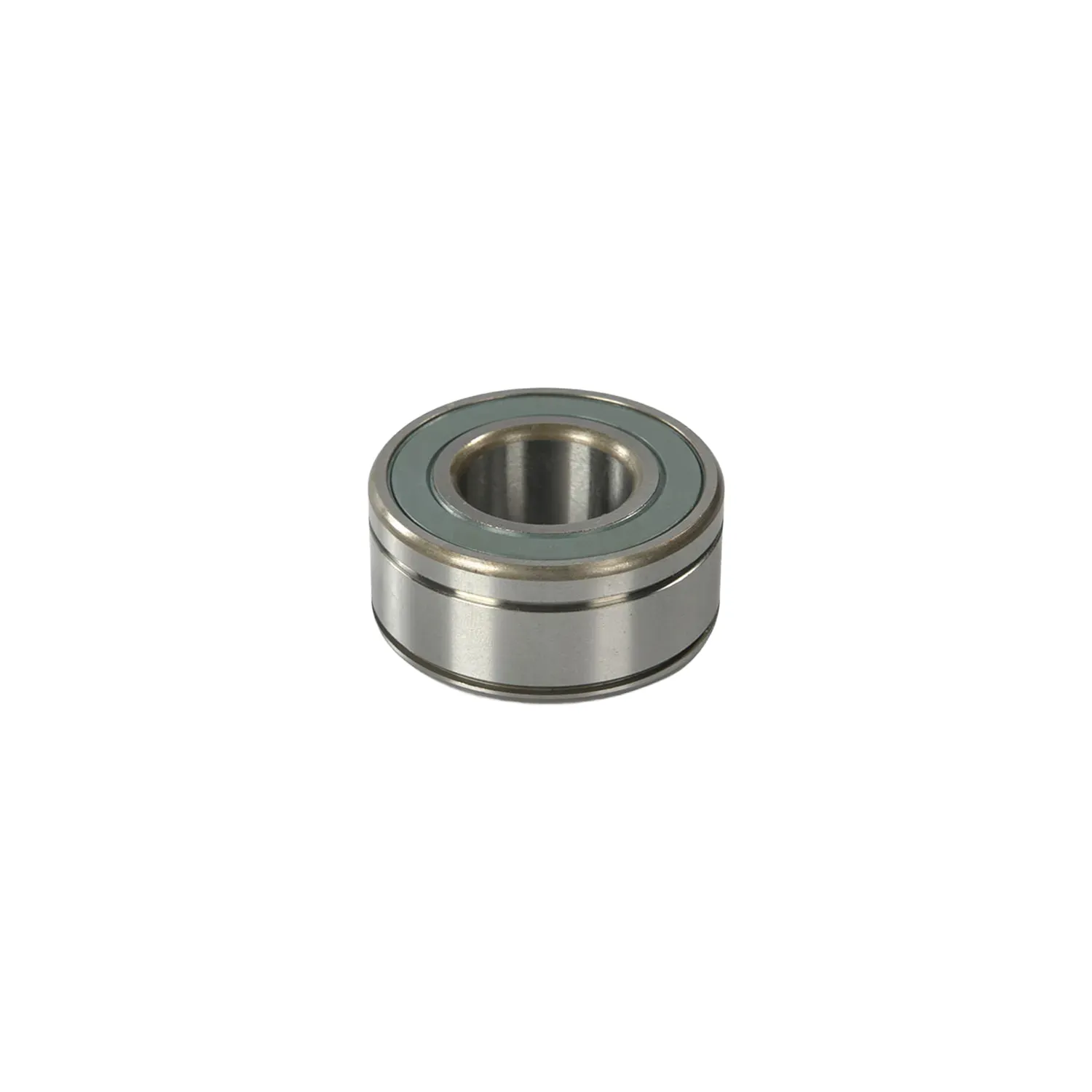 Idler Pulley Bearing, арт. 320/08595, JCB, для JCB, Подшипники — фото товара, купить в Вектор