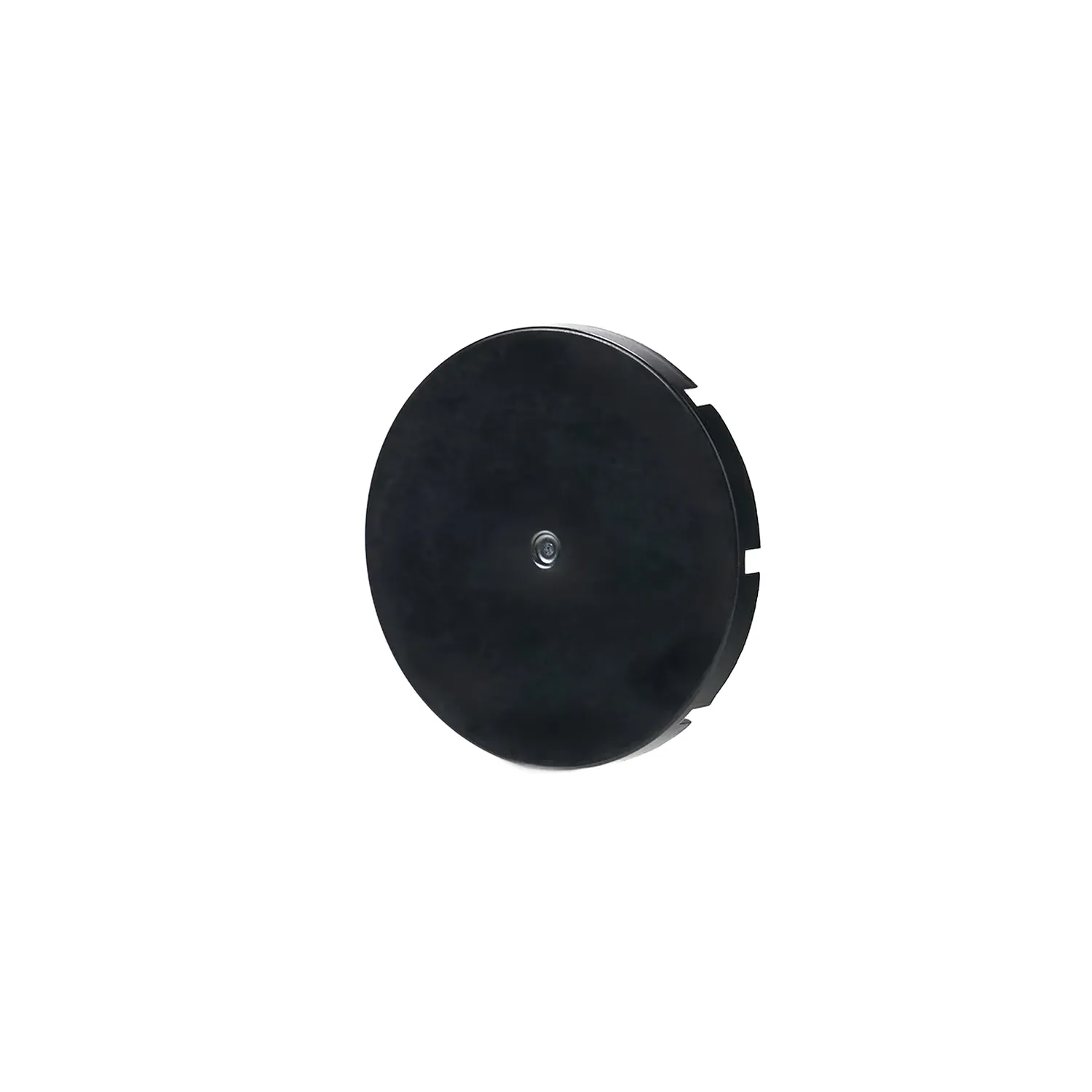 Idler Pulley Dust Cover, арт. 320/08990, JCB, для JCB, Натяжители и приводные ремни — фото товара, купить в Вектор