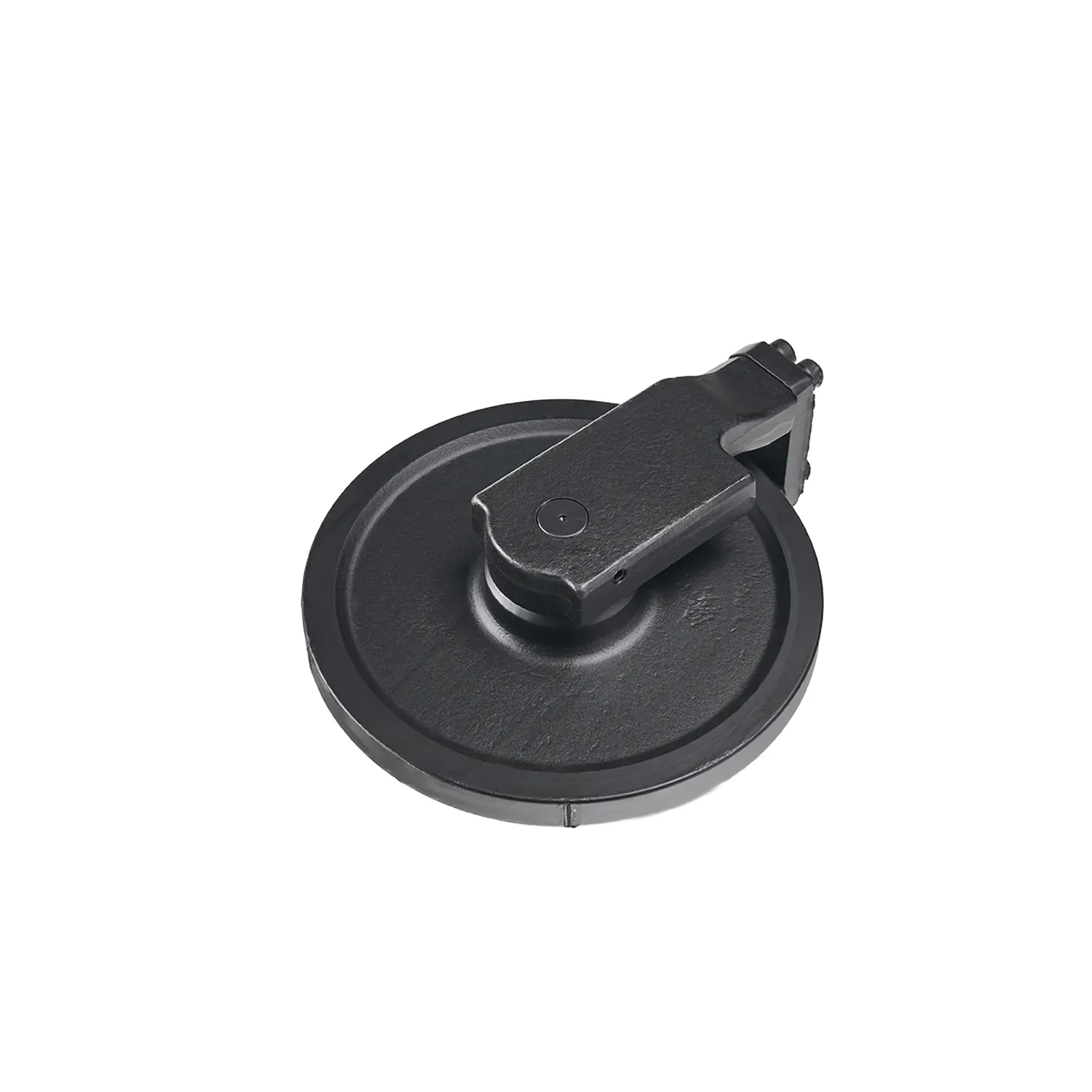 Idler Wheel, арт. 334/V8279, JCB, для JCB, Ходовая часть — фото слева, купить в Вектор