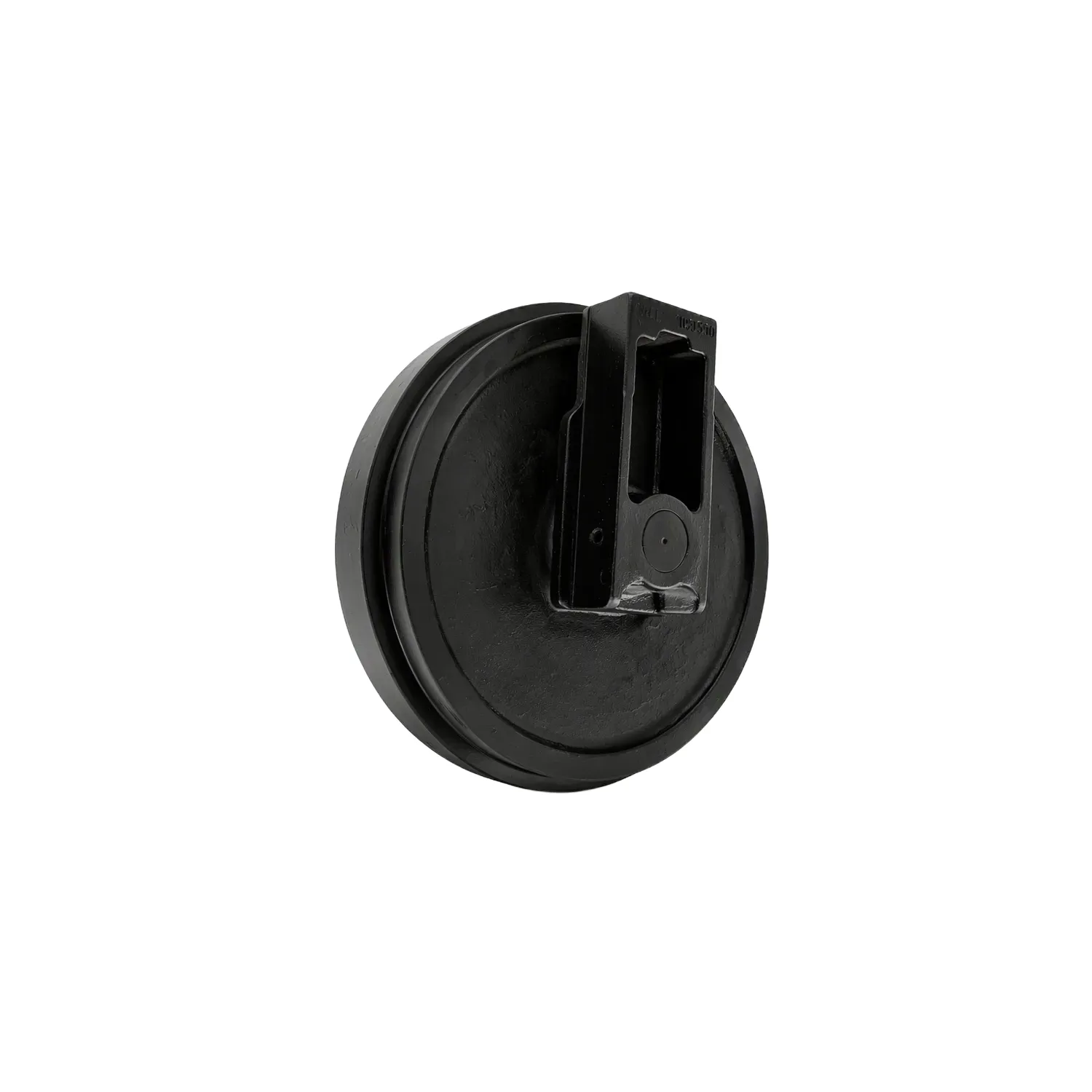 IDLER With COLLAR, арт. 335/C3884V, JCB, для JCB, Ходовая часть — фото товара, купить в Вектор