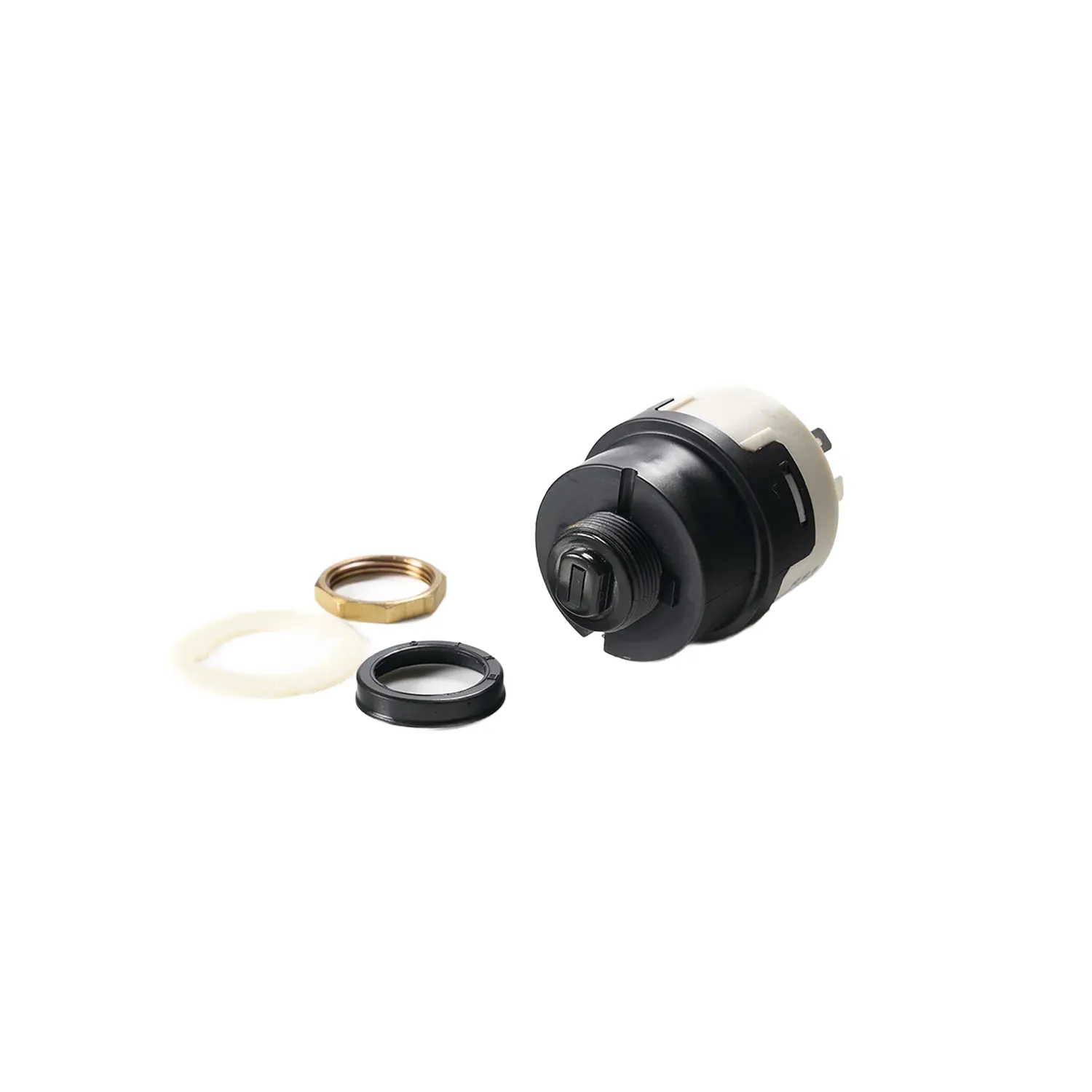 Ignition Switch without key, арт. 701/Y6502, JCB, для JCB, Электро оборудование — фото товара, купить в Вектор