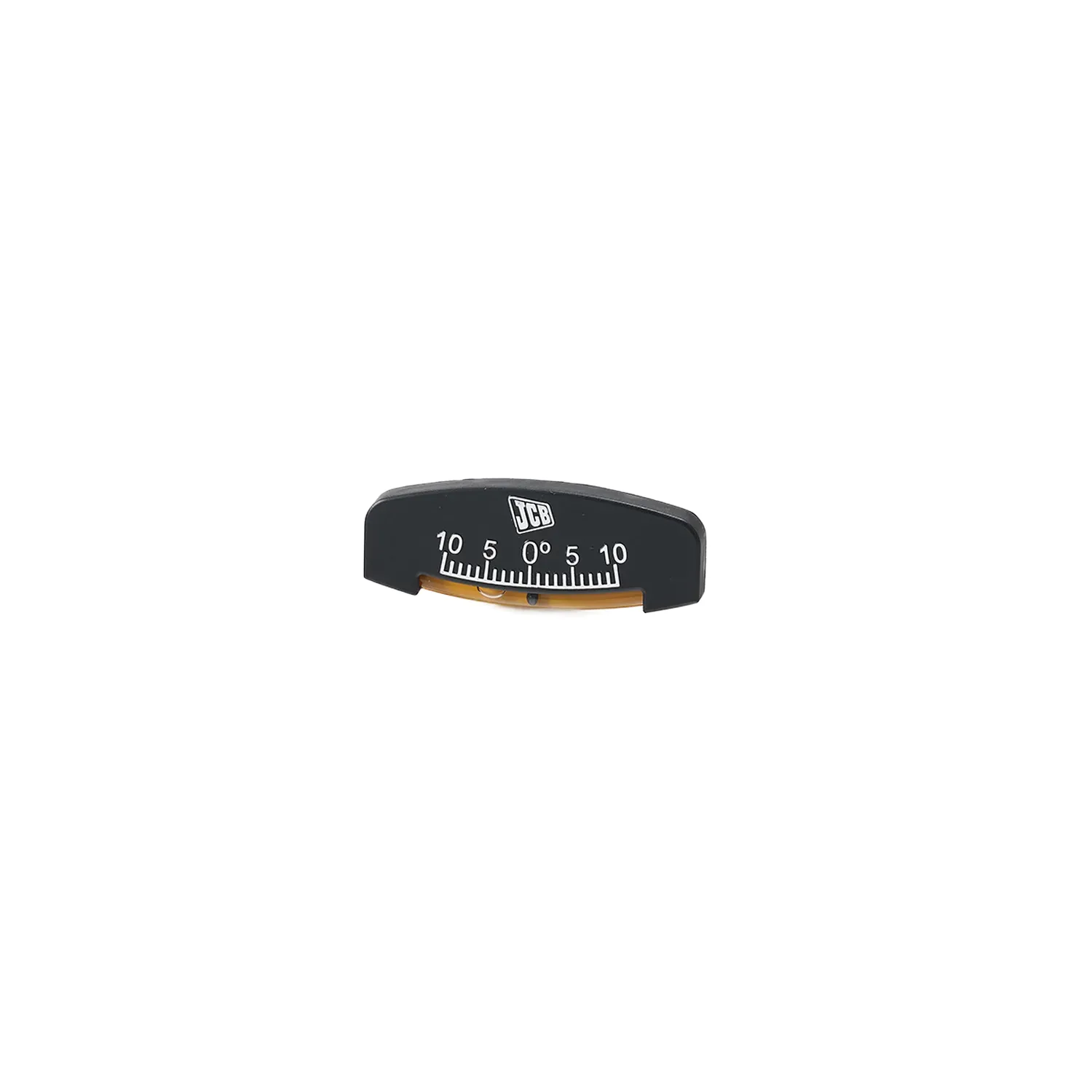 Inclinometer Gauge, арт. 704/24800, JCB, для JCB, Органы управления и приборы — фото товара, купить в Вектор