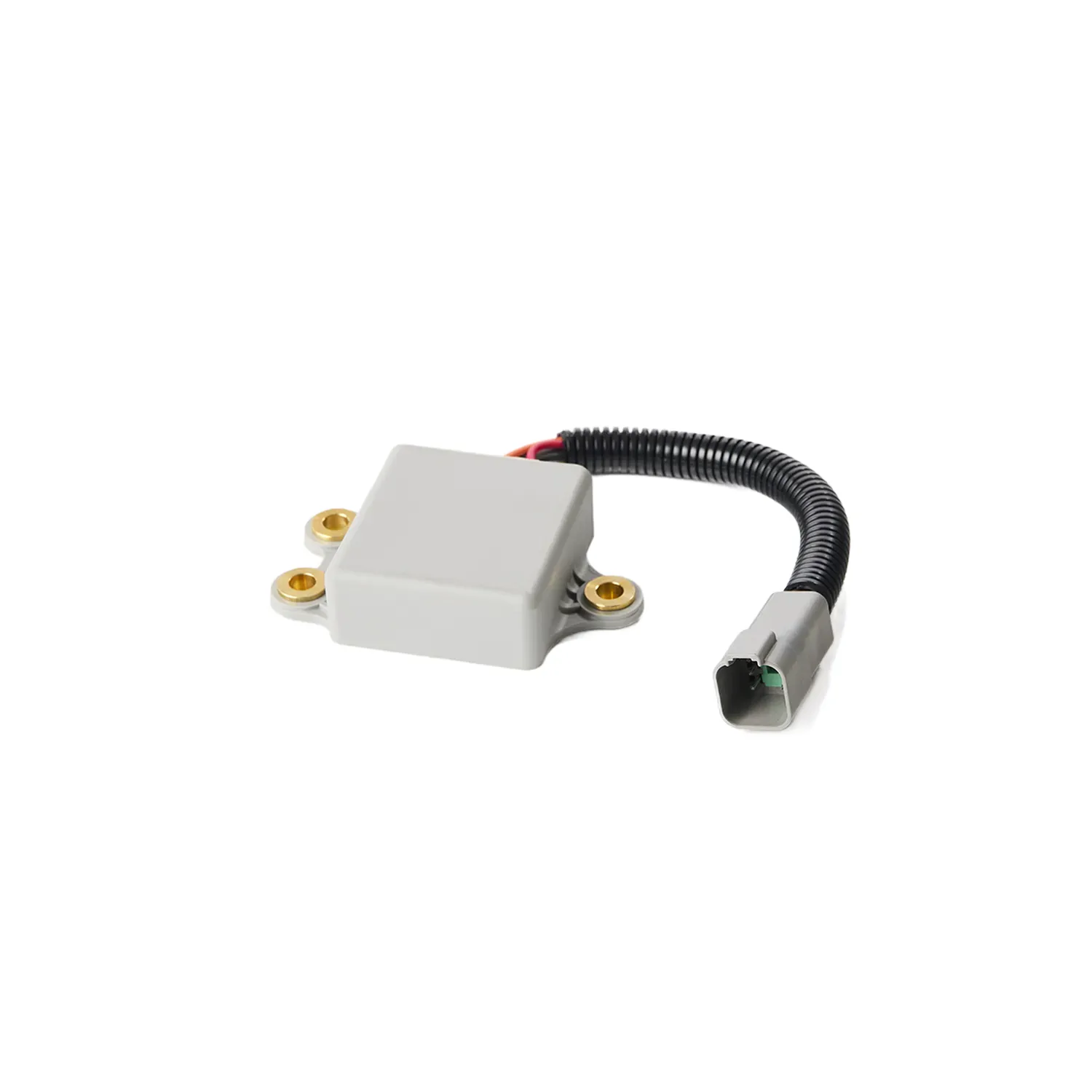 Inclinometer Sensor, арт. 716/A6072, JCB, для JCB, Электро оборудование — фото товара, купить в Вектор