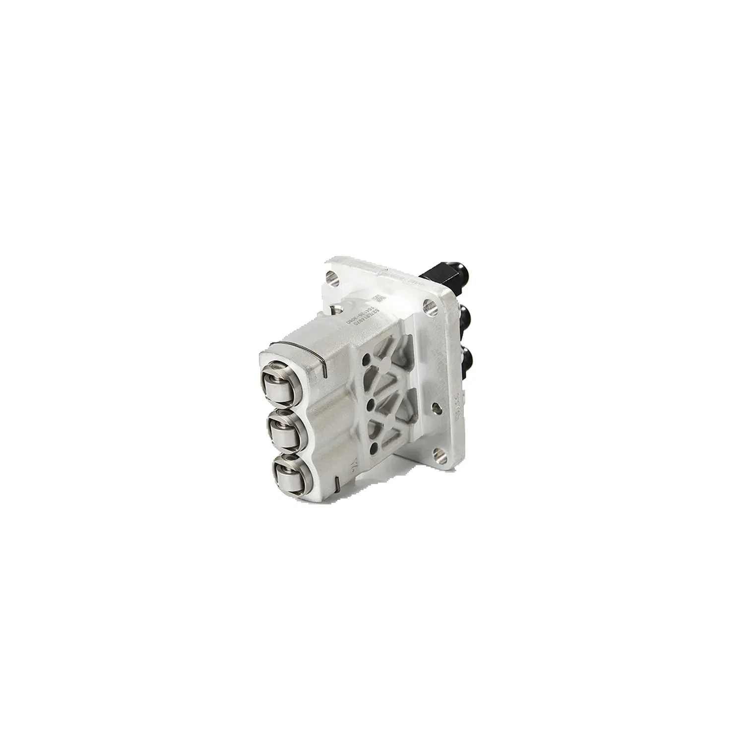 Injection Pump, арт. 02/634934, JCB, для JCB, Топливная аппаратура — фото товара, купить в Вектор