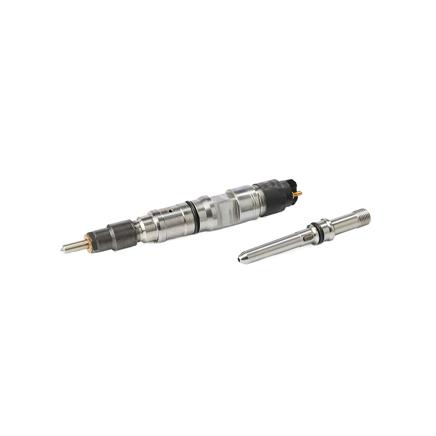 Injector assembly, арт. 334/C0564, JCB, для JCB, Двигатели — фото товара, купить в Вектор