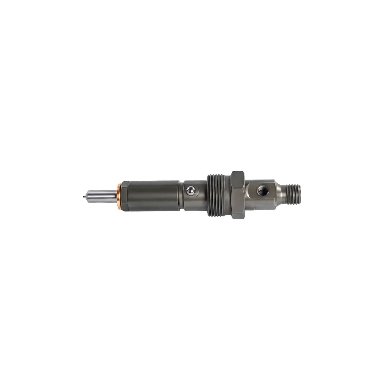 Injector, арт. 332/Y3272, JCB, для JCB, Топливная аппаратура — фото слева, купить в Вектор