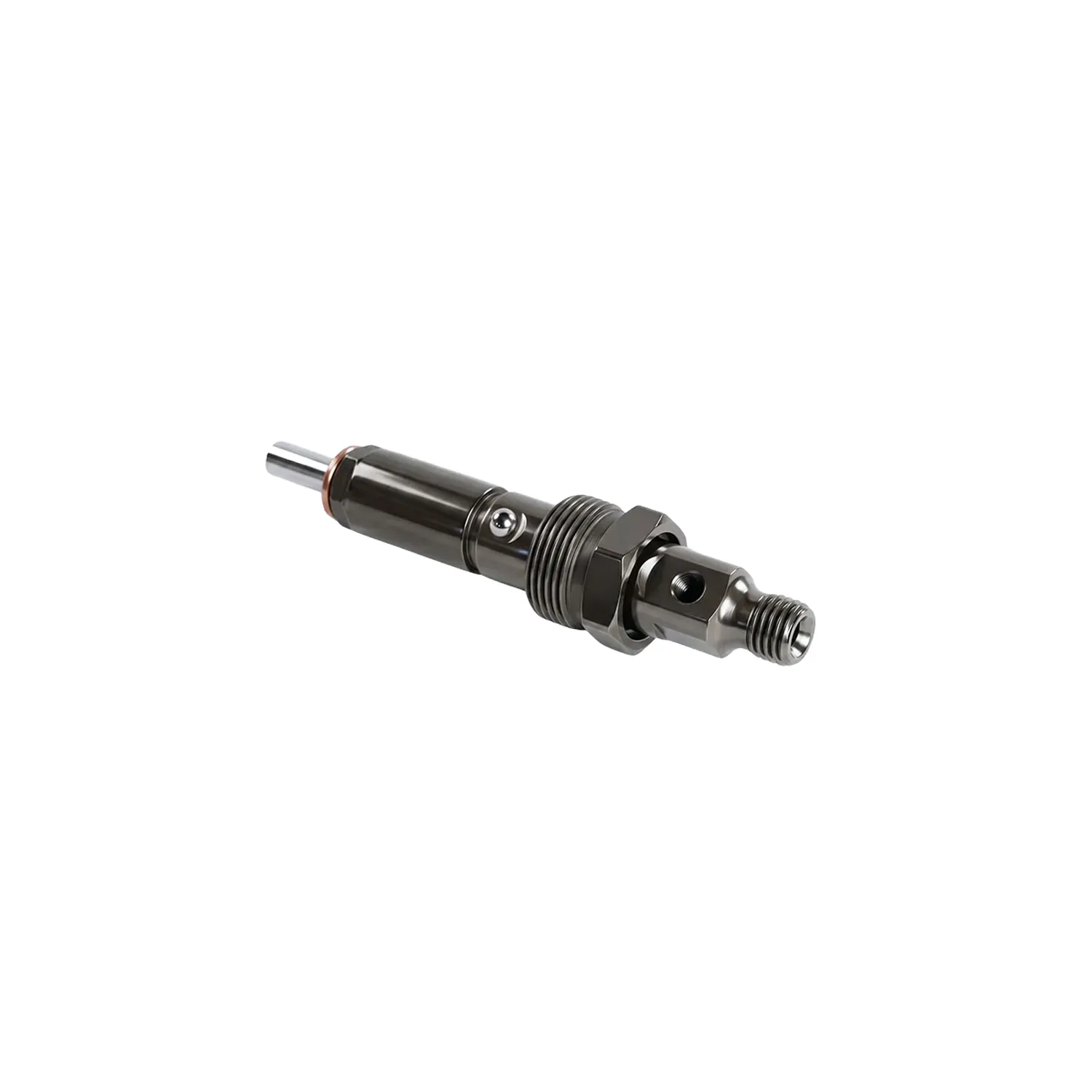 Injector, арт. 332/Y3272, JCB, для JCB, Топливная аппаратура — фото справа, купить в Вектор