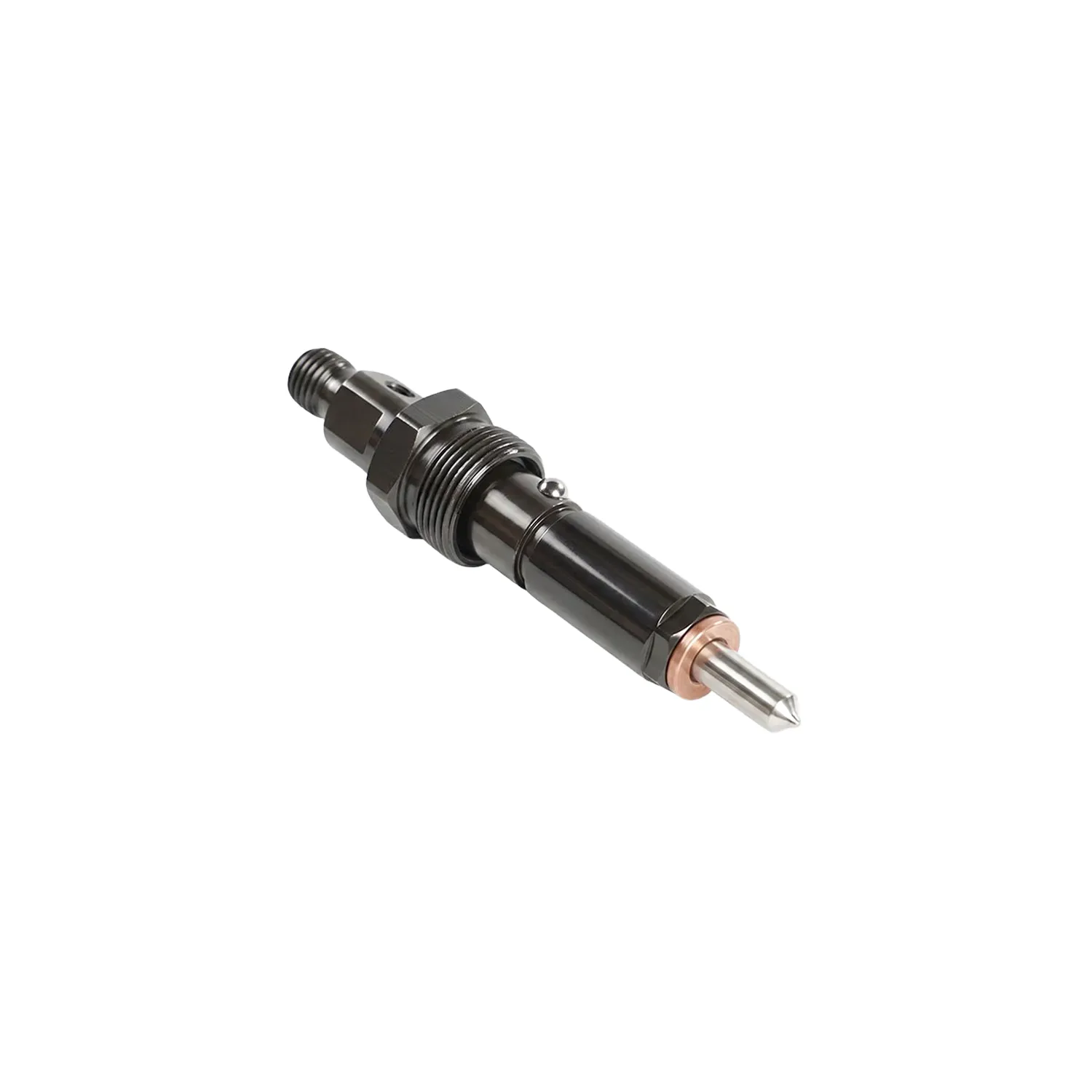 Injector, арт. 332/Y3272, JCB, для JCB, Топливная аппаратура — фото товара, купить в Вектор