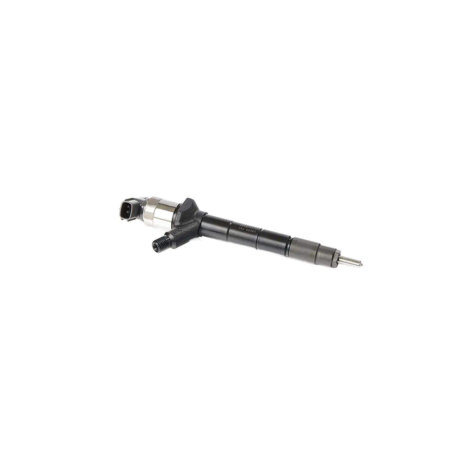 Injector, арт. 400/02196, JCB, для JCB, Двигатели — фото товара, купить в Вектор