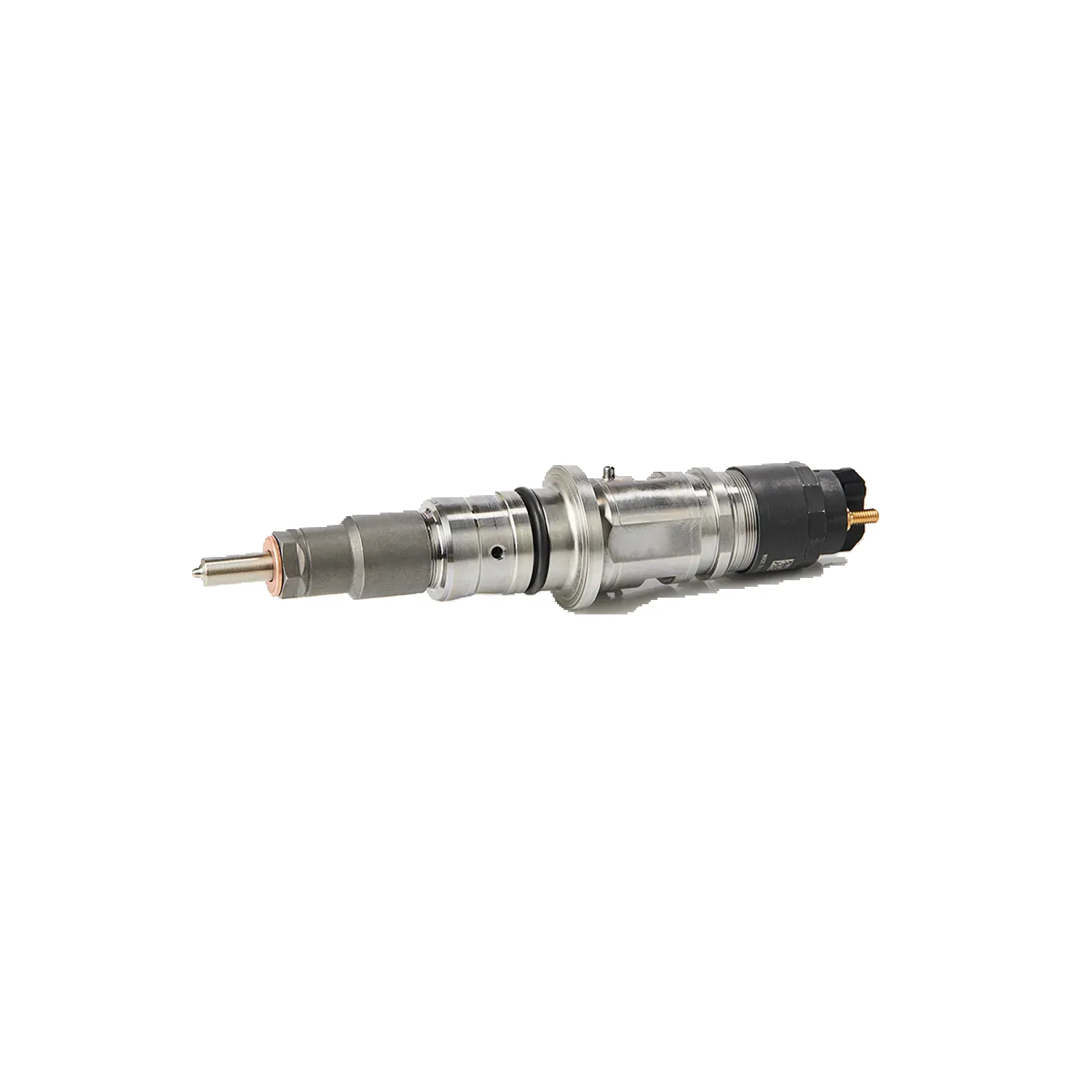 Injector, арт. 400/02213, JCB, для JCB, Двигатели — фото товара, купить в Вектор
