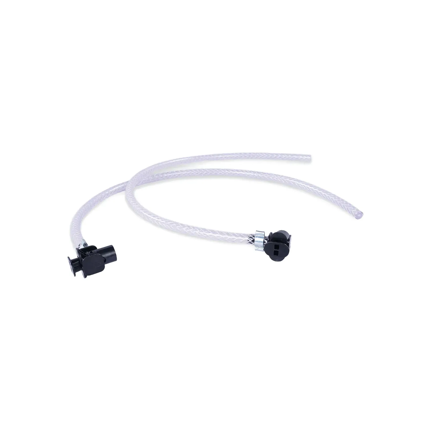 INJECTOR LEAK-OFF KIT ASS, арт. 320/A7166, JCB, для JCB, Двигатели — фото товара, купить в Вектор