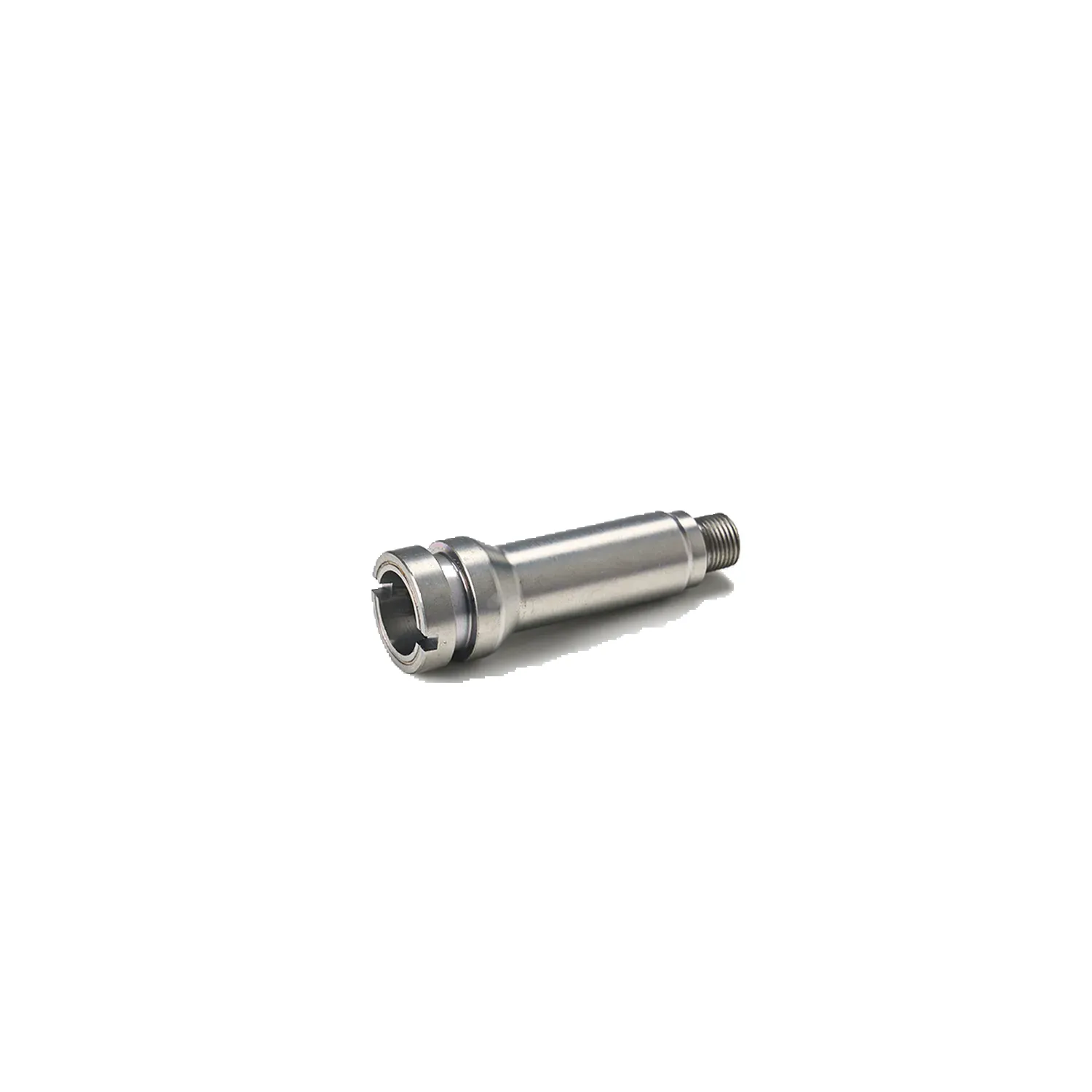 Injector Sleeve, арт. 320/02579, JCB, для JCB, Двигатели — фото товара, купить в Вектор