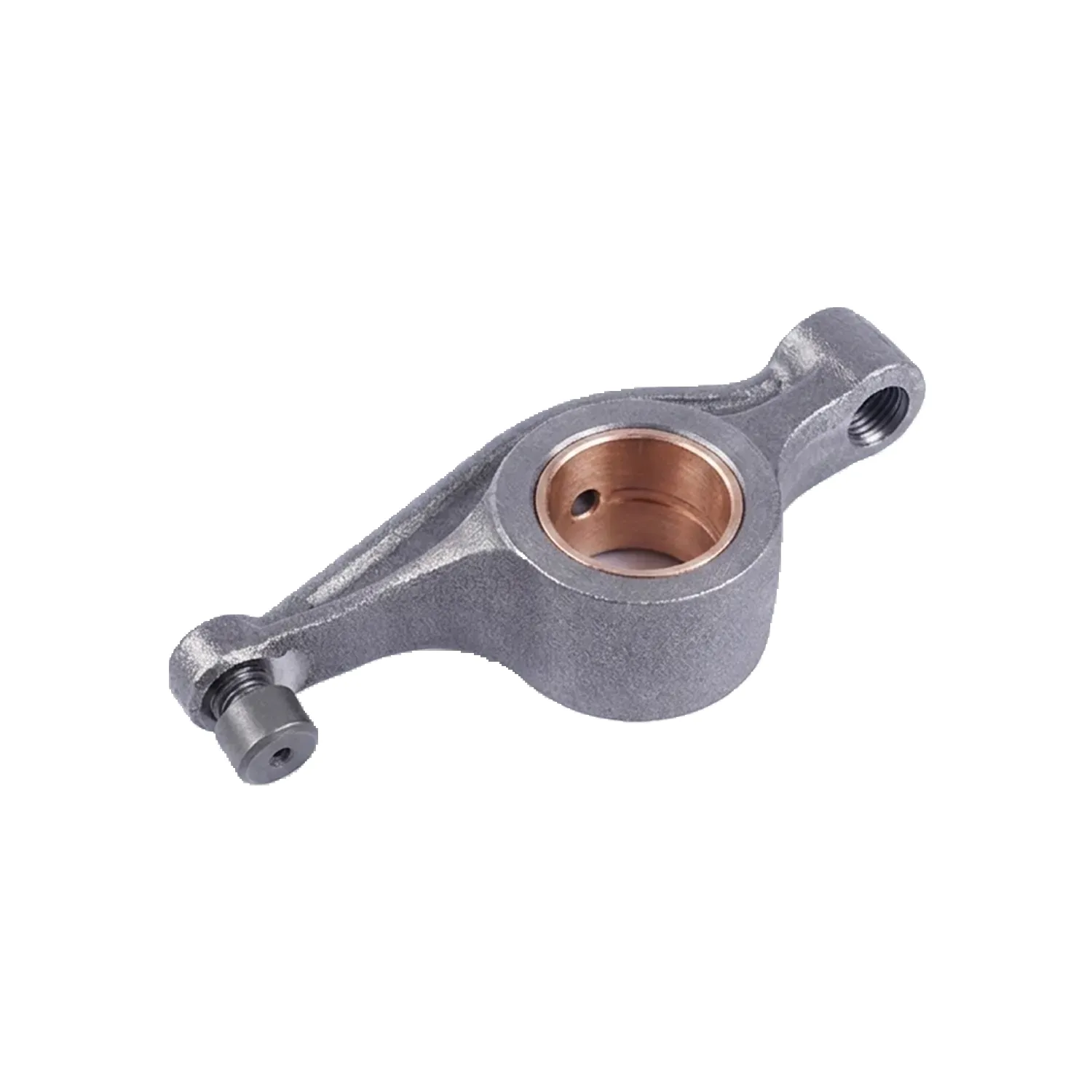 Inlet Rocker Arm Assembly, арт. 320/A3602, JCB, для JCB, Двигатели — фото слева, купить в Вектор