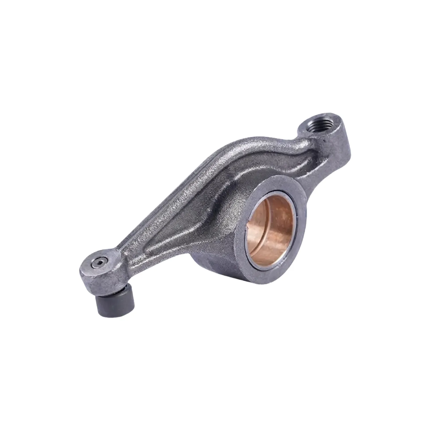 Inlet Rocker Arm Assembly, арт. 320/A3602, JCB, для JCB, Двигатели — фото справа, купить в Вектор