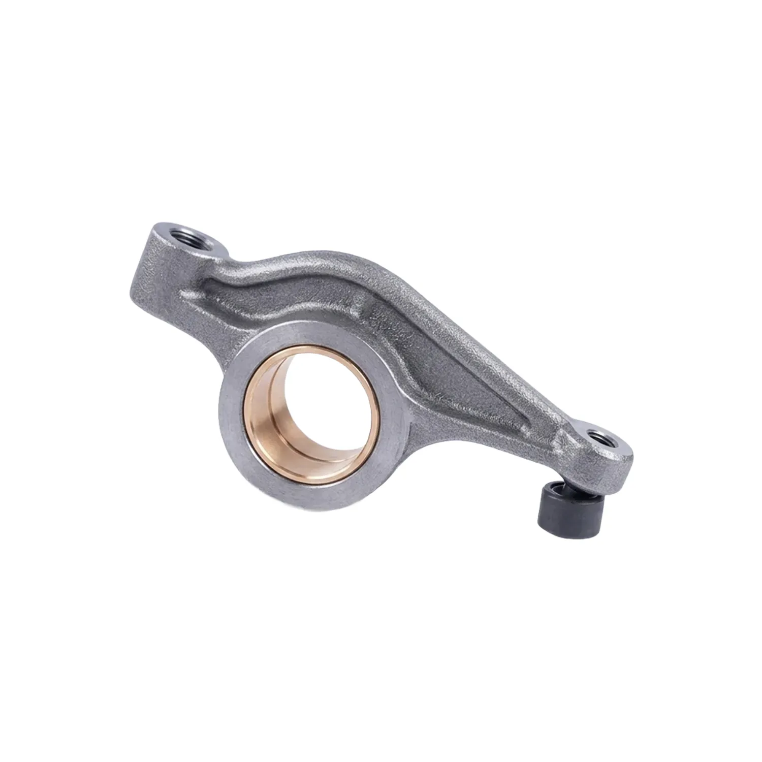 Inlet Rocker Arm Assembly, арт. 320/A3602, JCB, для JCB, Двигатели — фото товара, купить в Вектор