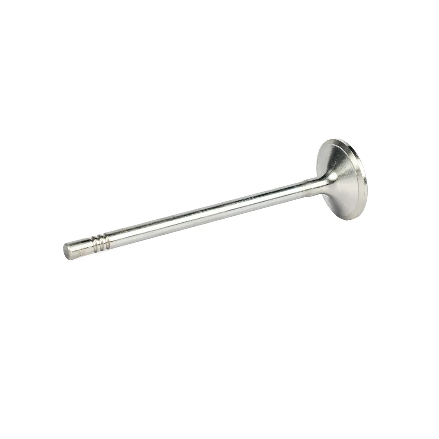 INLET VALVE VARROC, арт. 320/03520, JCB, для JCB, Головки блока — фото слева, купить в Вектор