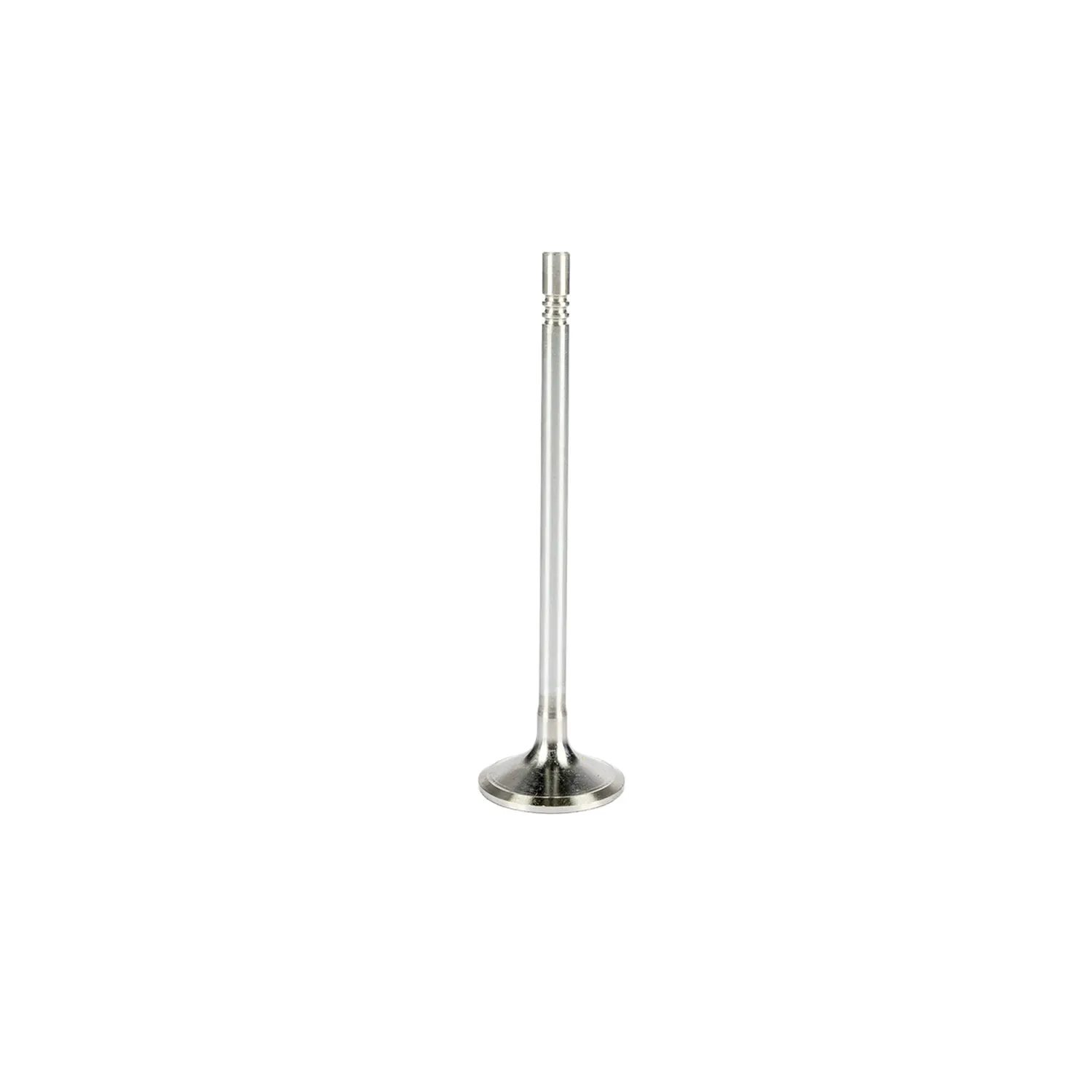 INLET VALVE VARROC, арт. 320/03520, JCB, для JCB, Головки блока — фото товара, купить в Вектор