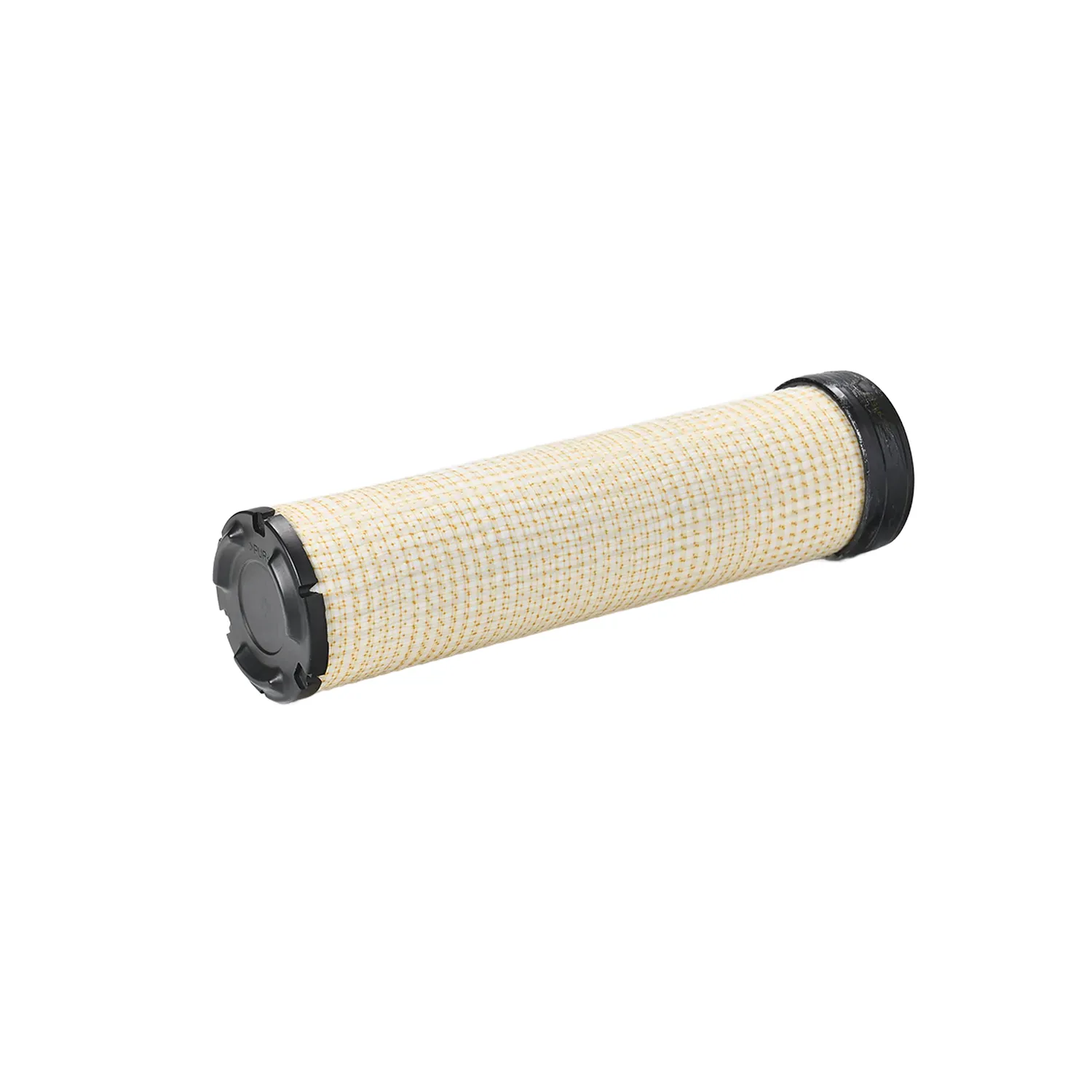 Inner Air Filter Element, арт. 32/915702, JCB, для JCB, Фильтры воздушные — фото товара, купить в Вектор
