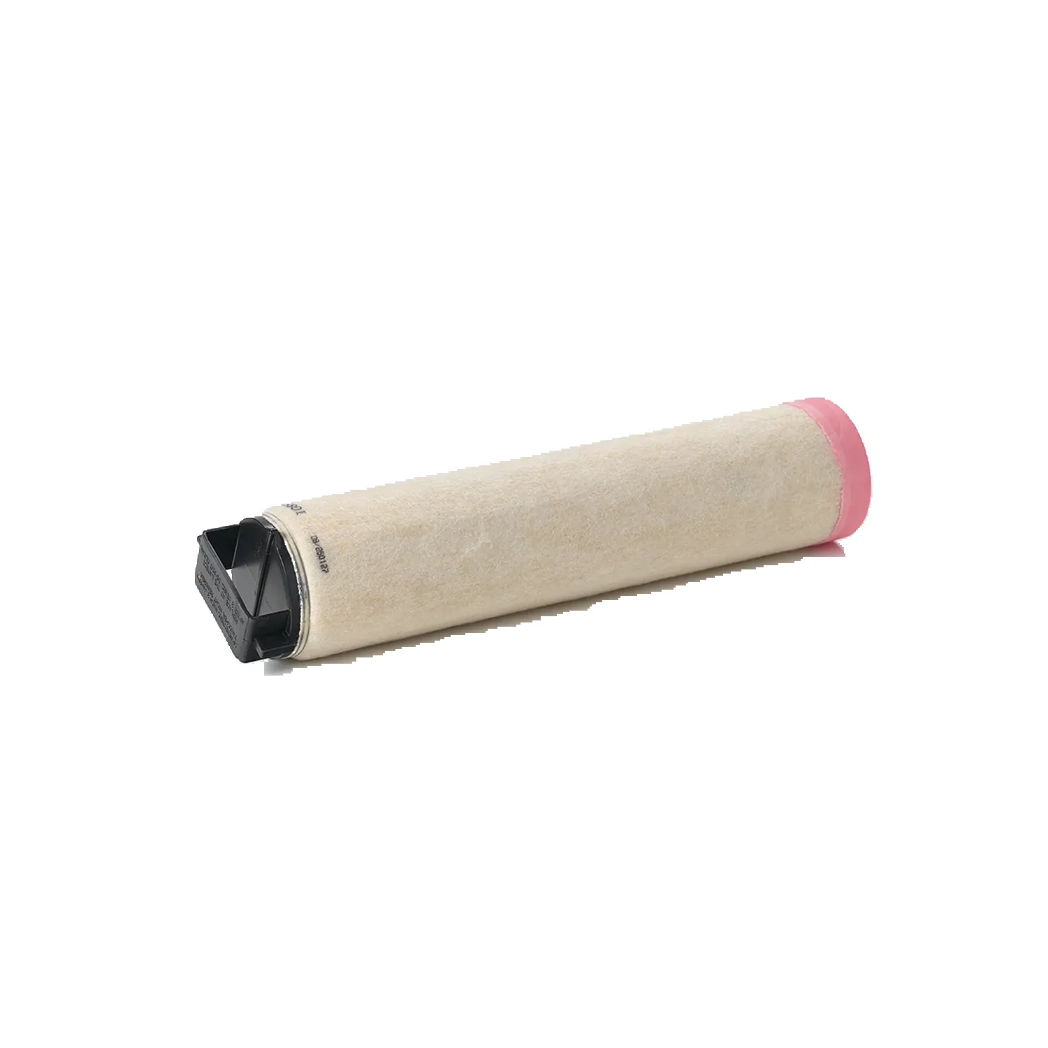 Inner Air Filter Element, арт. 32/915801, JCB, для JCB, Фильтры воздушные — фото товара, купить в Вектор