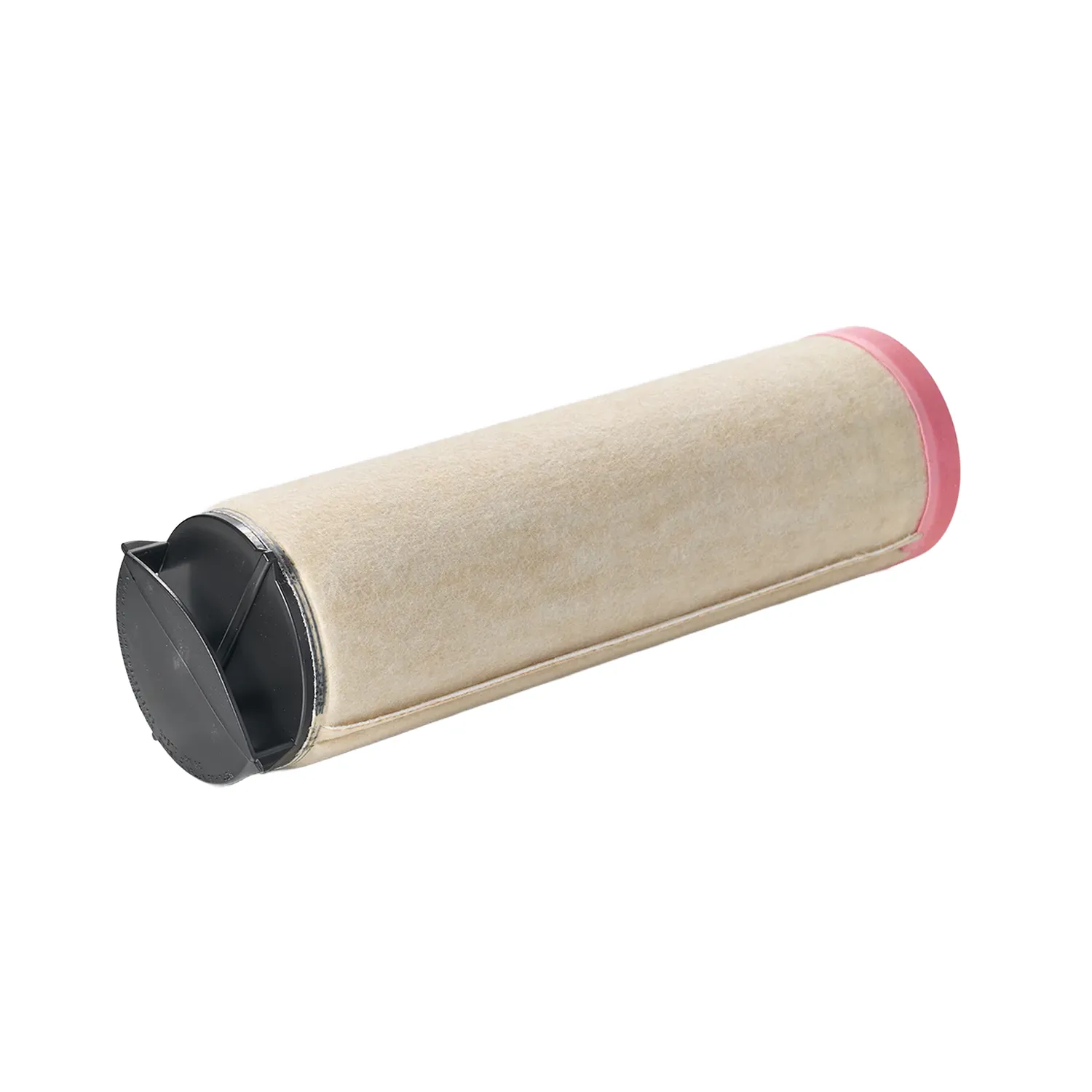 Inner Air Filter Element, арт. 32/920402, JCB, для JCB, Фильтры воздушные — фото товара, купить в Вектор