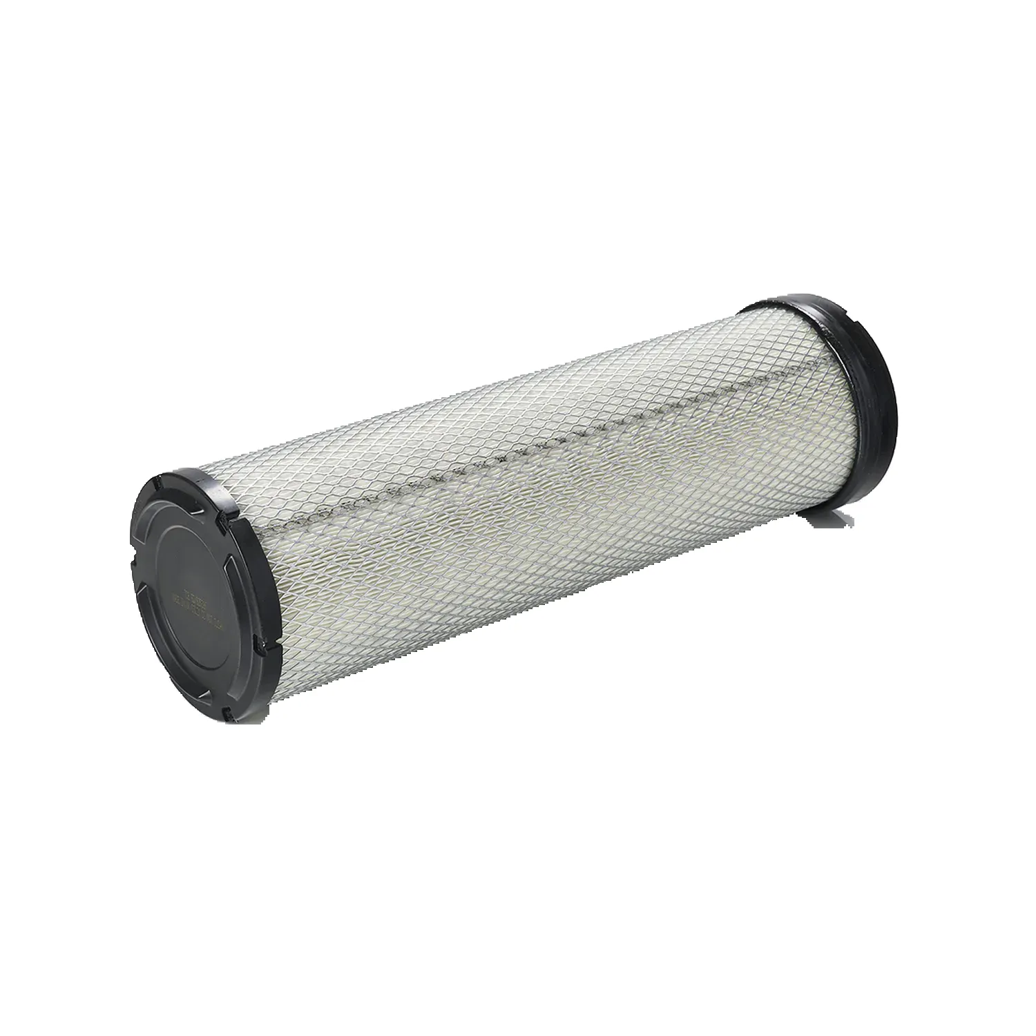 Inner Air Filter Element, арт. 32/925336, JCB, для JCB, Фильтры воздушные — фото товара, купить в Вектор