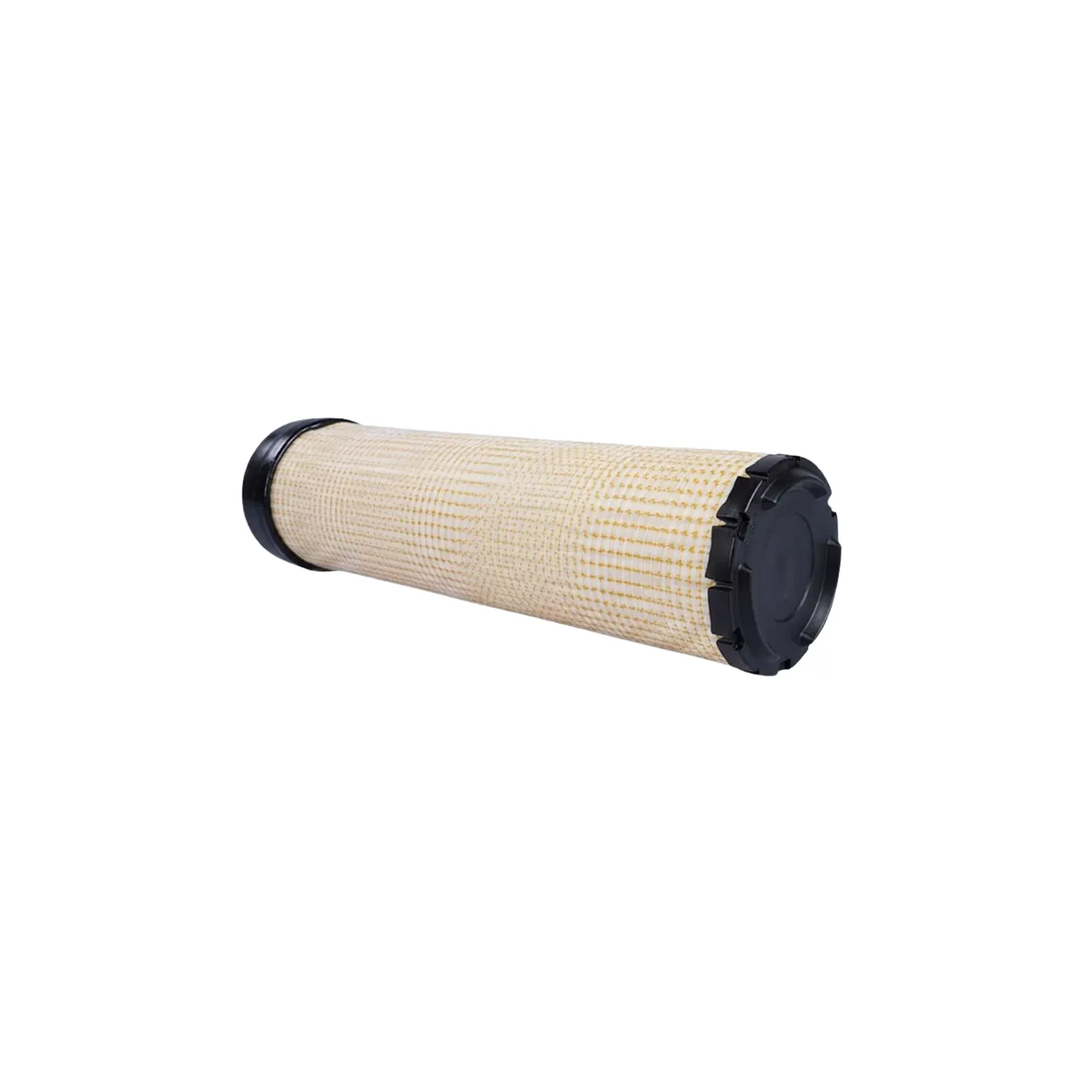 Inner Air Filter Element, арт. 32/925402, JCB, для JCB, Фильтры воздушные — фото слева, купить в Вектор
