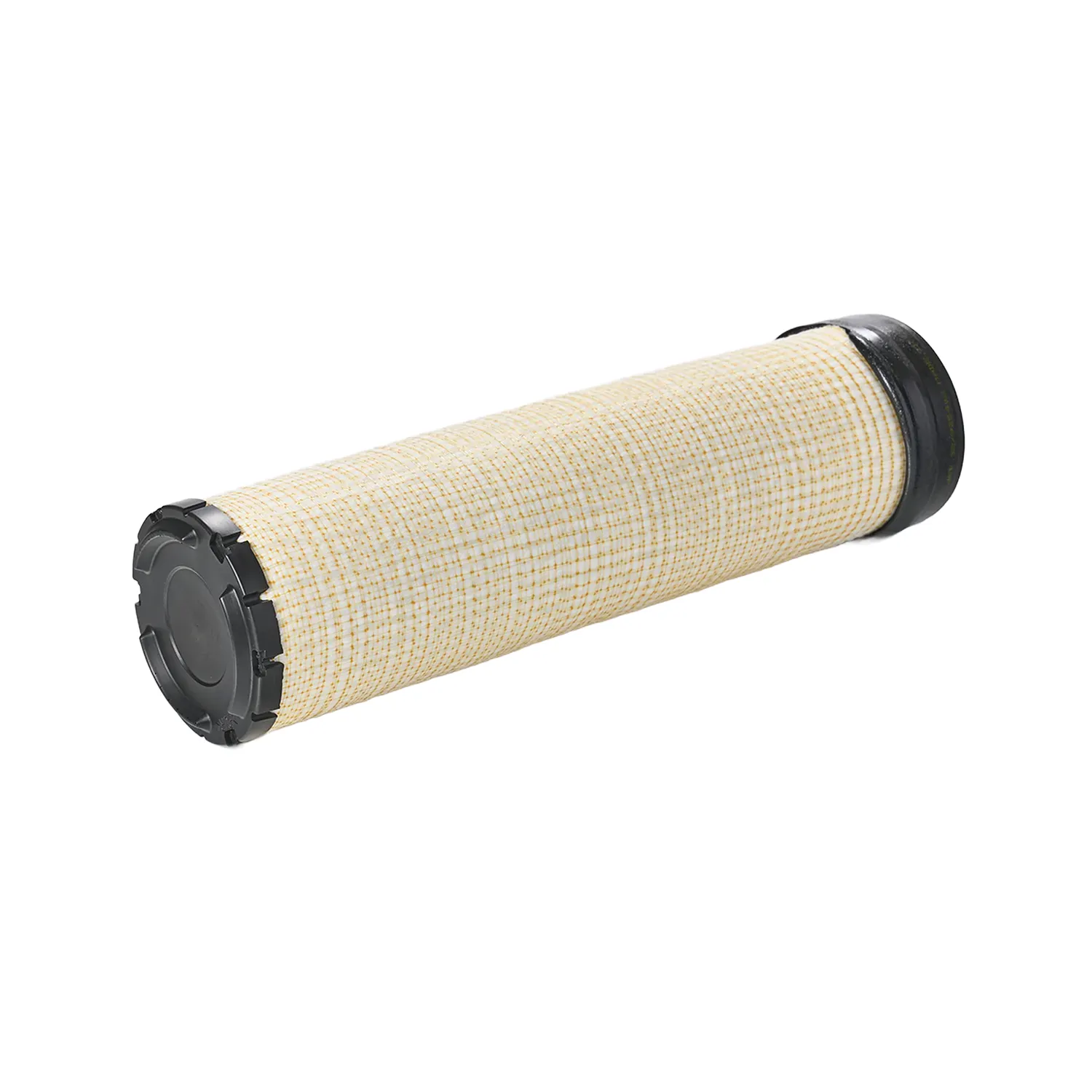 Inner Air Filter Element, арт. 32/925402, JCB, для JCB, Фильтры воздушные — фото справа, купить в Вектор