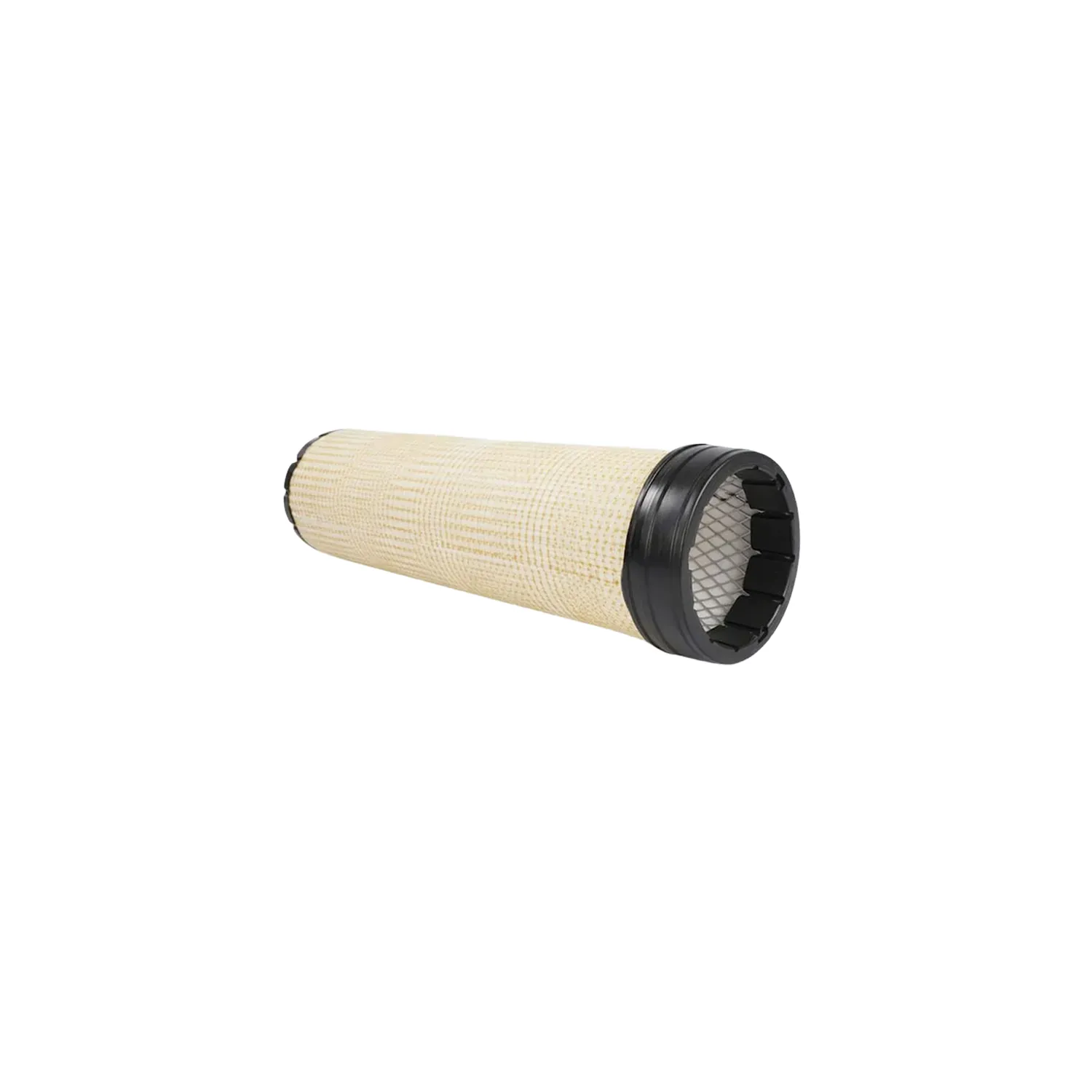 Inner Air Filter Element, арт. 32/925402, JCB, для JCB, Фильтры воздушные — фото из галереи, купить в Вектор
