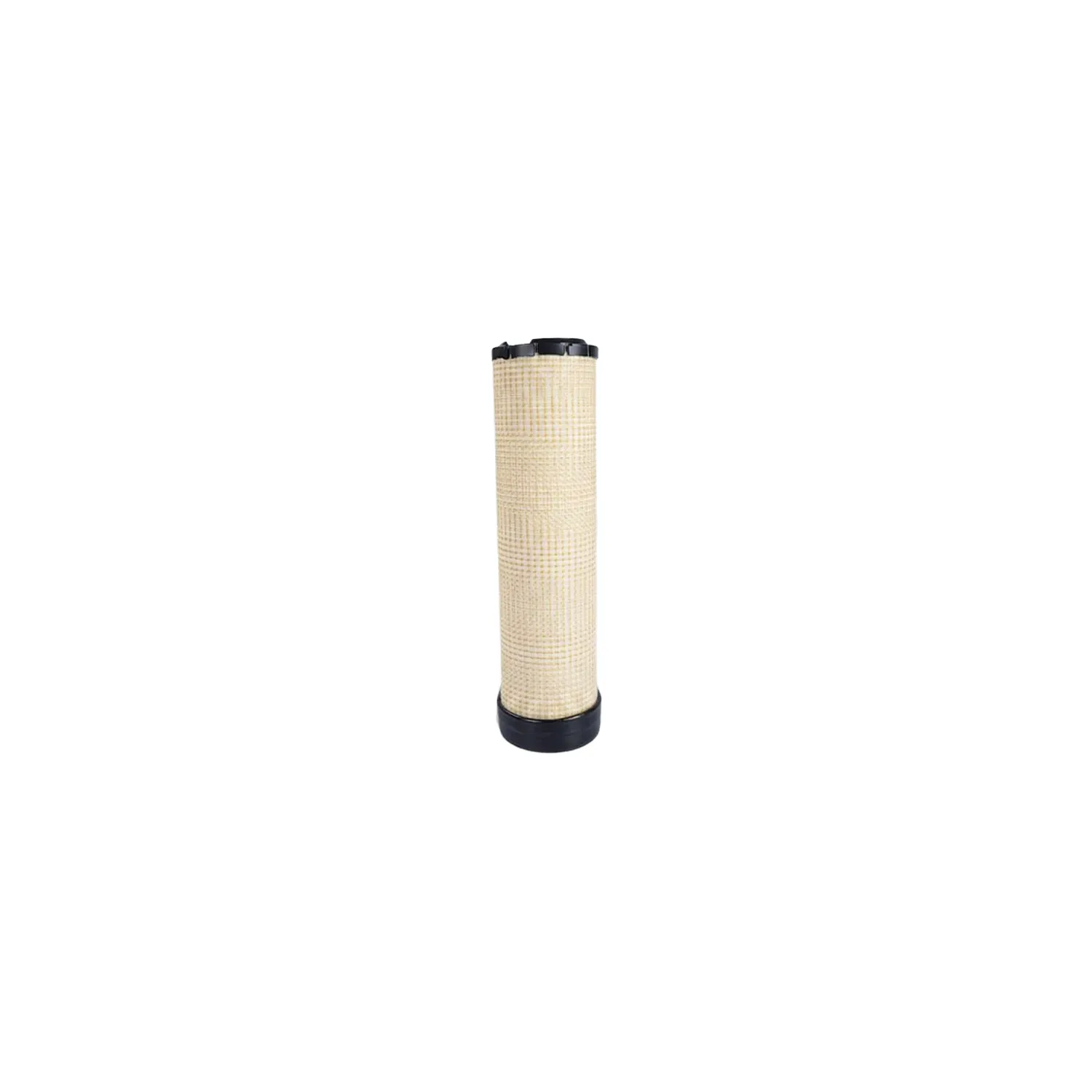 Inner Air Filter Element, арт. 32/925402, JCB, для JCB, Фильтры воздушные — фото товара, купить в Вектор
