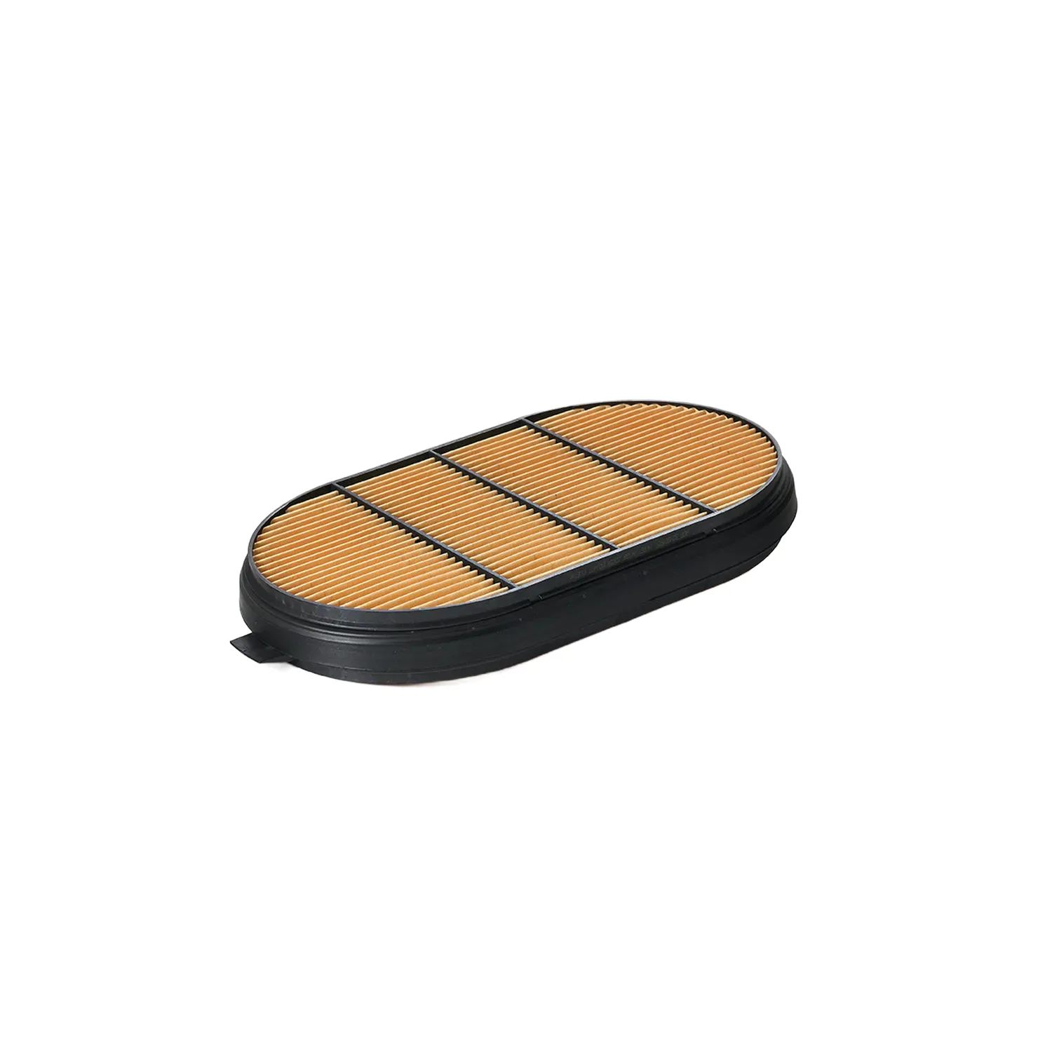 Inner Air Filter Element, арт. 32/925753, JCB, для JCB, Фильтры воздушные — фото товара, купить в Вектор