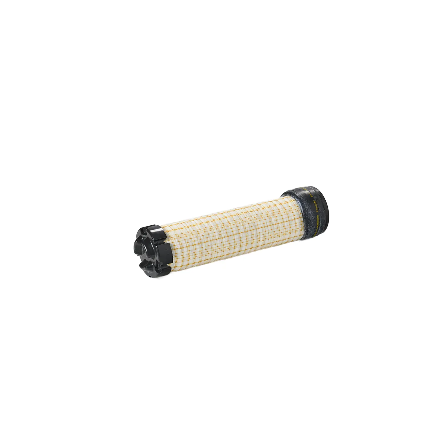 Inner Air Filter Element, арт. 333/V0825, JCB, для JCB, Фильтры — фото слева, купить в Вектор